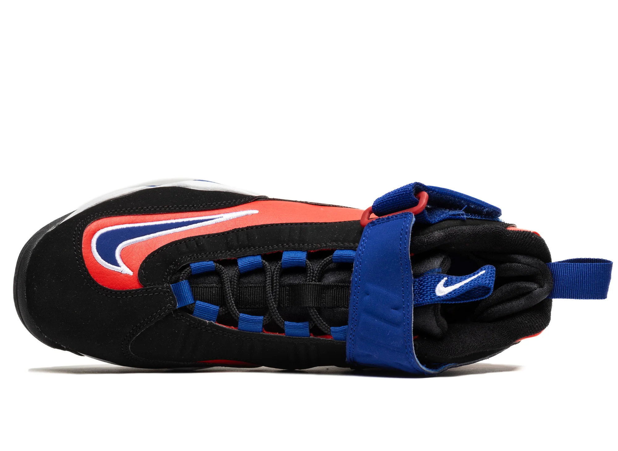 GS Nike Air Griffey Max 1 - Image 4