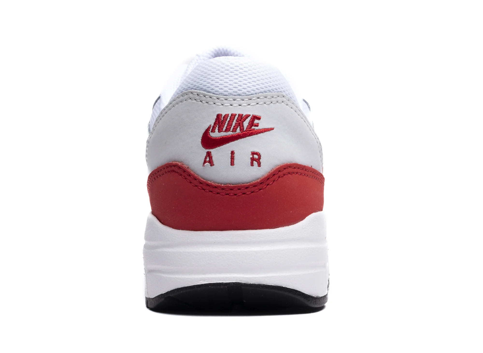 GS Nike Air Max 1 - Image 2