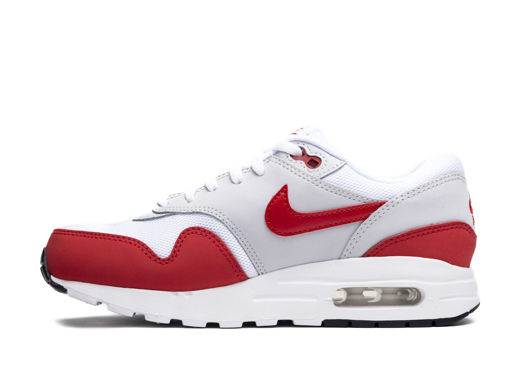 GS Nike Air Max 1 - Image 3