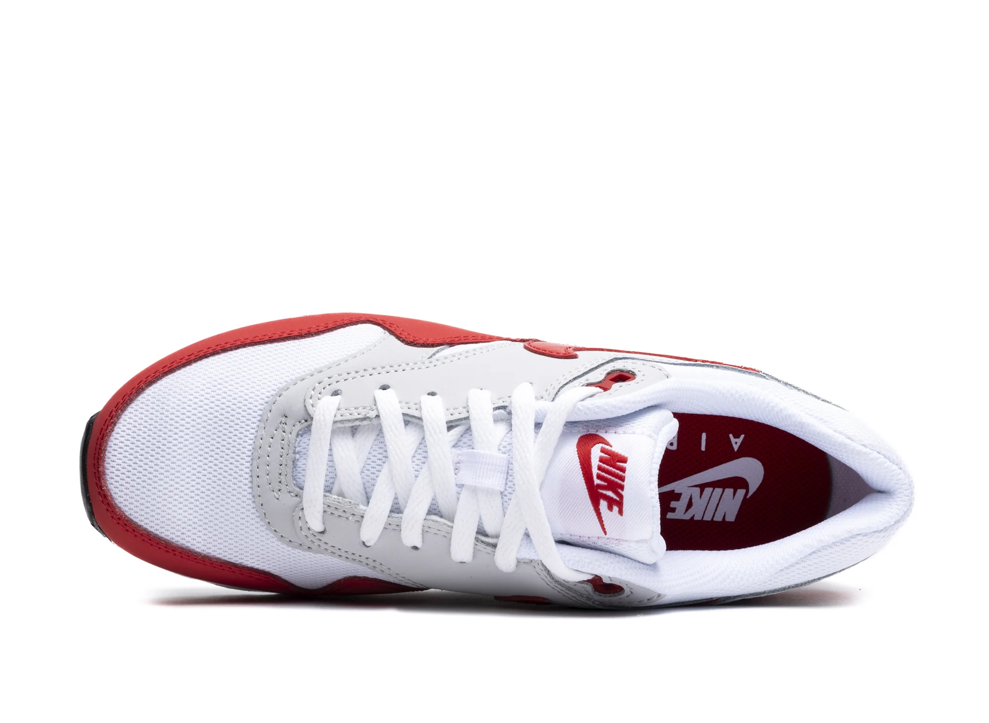 GS Nike Air Max 1 - Image 4