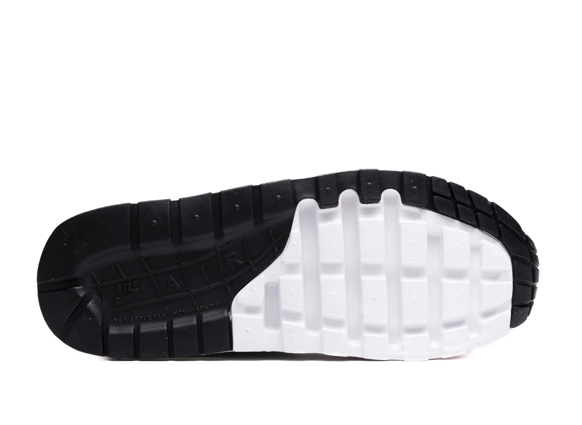 GS Nike Air Max 1 - Image 5