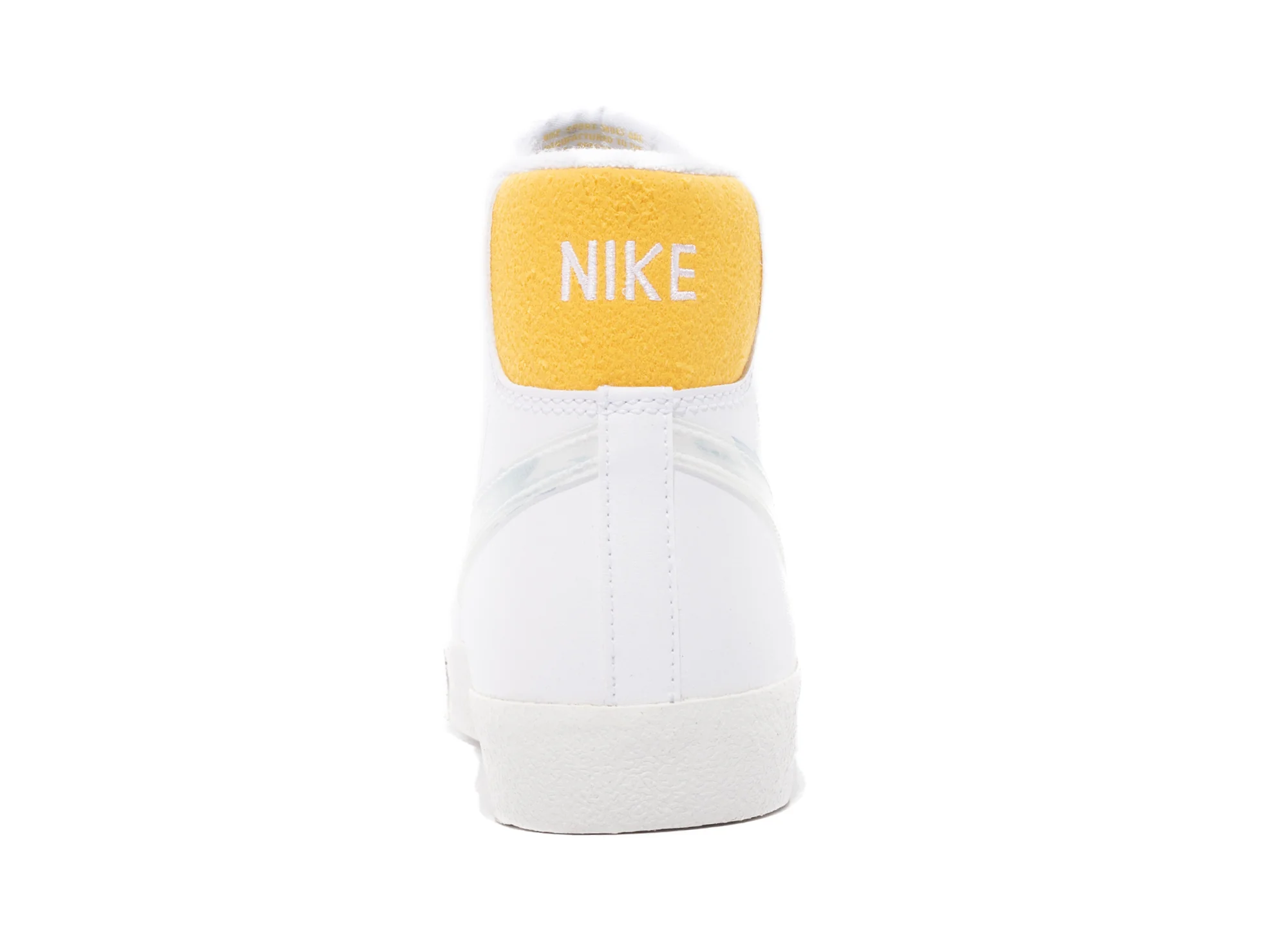GS Nike Blazer Mid '77 - Image 2