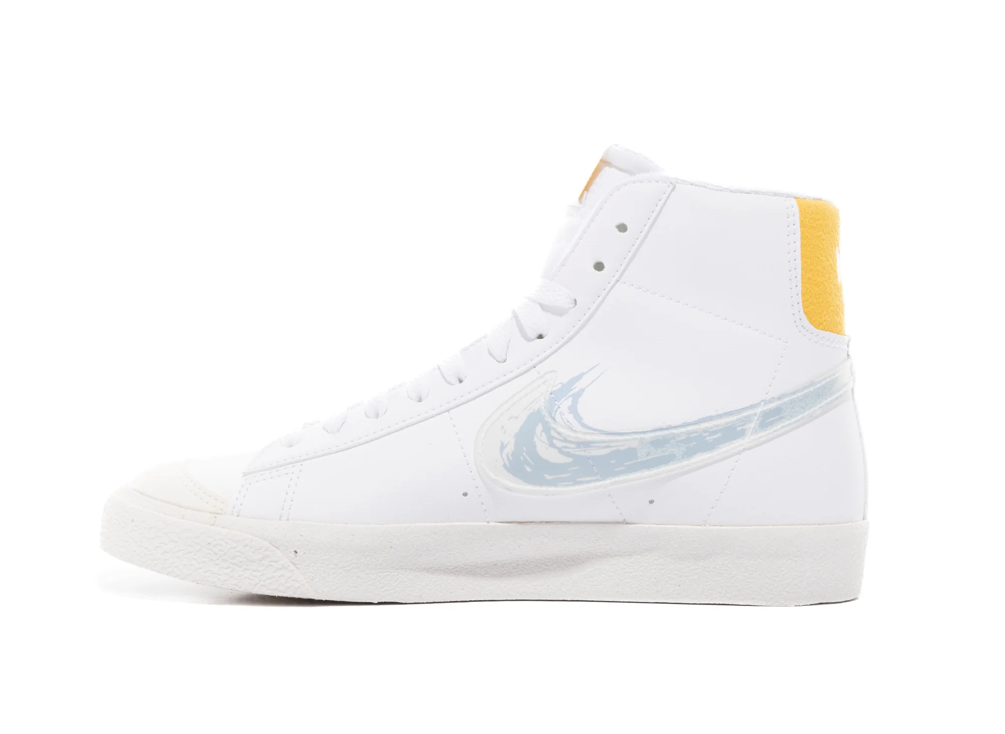 GS Nike Blazer Mid '77 - Image 3