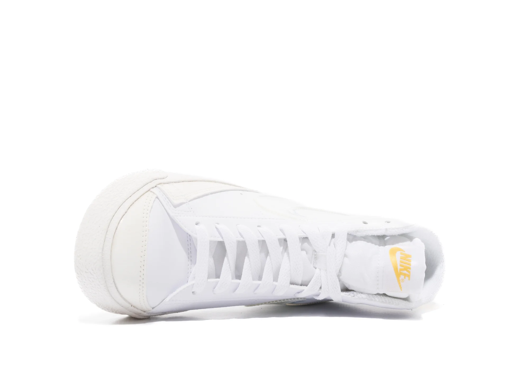 GS Nike Blazer Mid '77 - Image 4