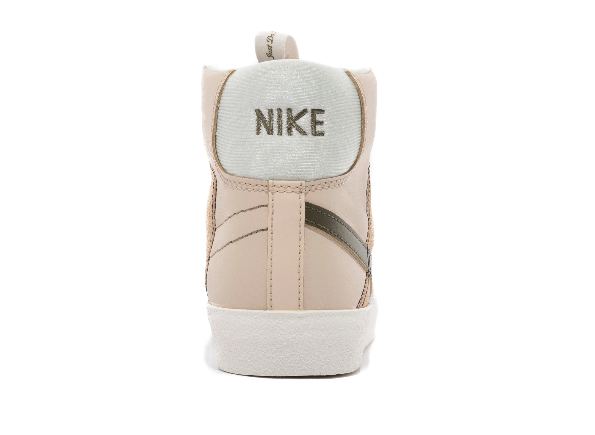 GS Nike Blazer Mid '77 SE Dance - Image 2