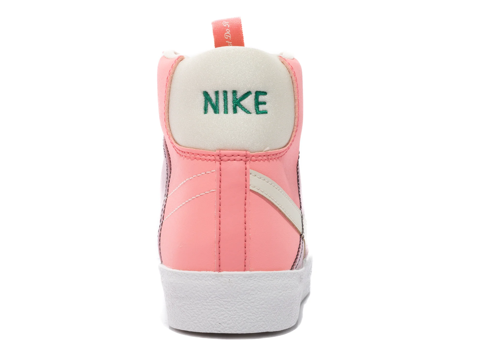 GS Nike Blazer Mid '77 SE Dance - Image 2