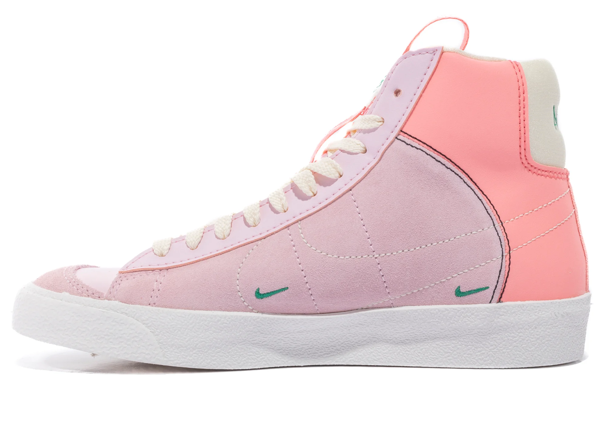 GS Nike Blazer Mid '77 SE Dance - Image 3