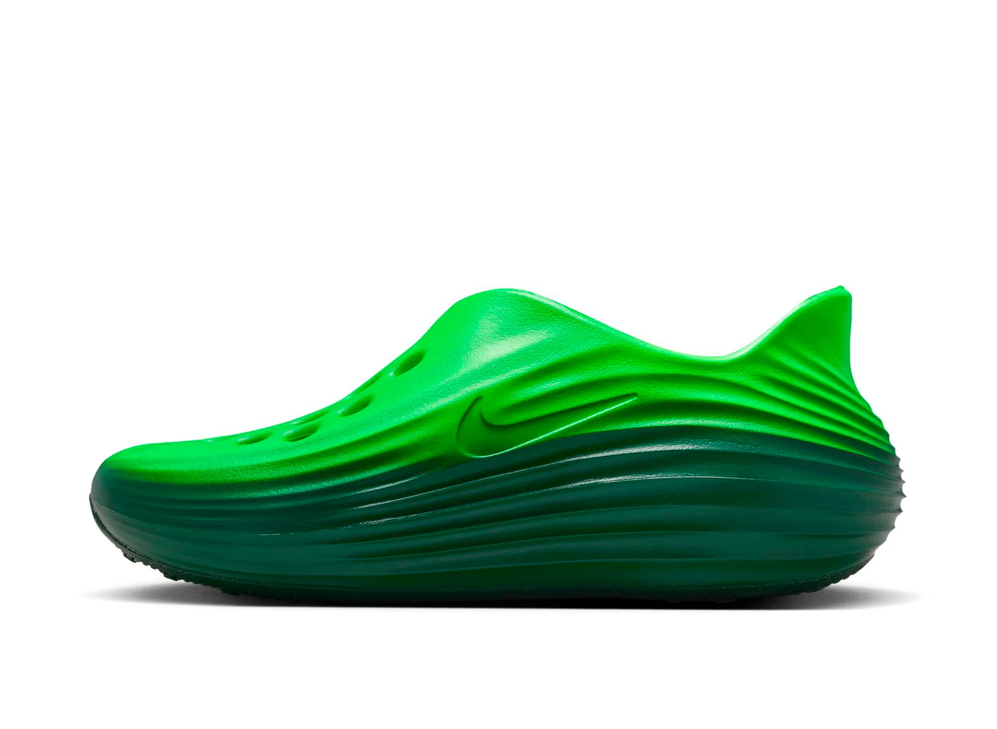 GS Nike ReactX Rejuven8 - Image 3