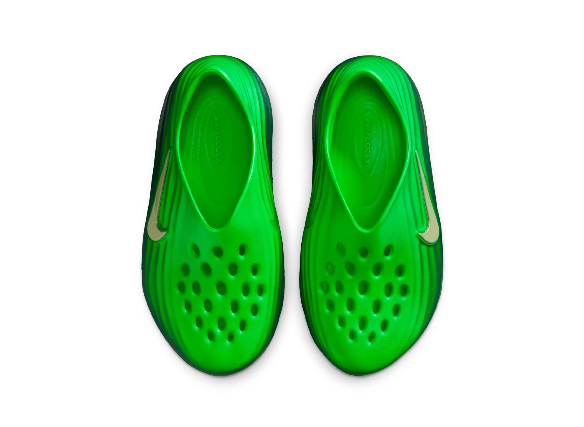 GS Nike ReactX Rejuven8 - Image 4