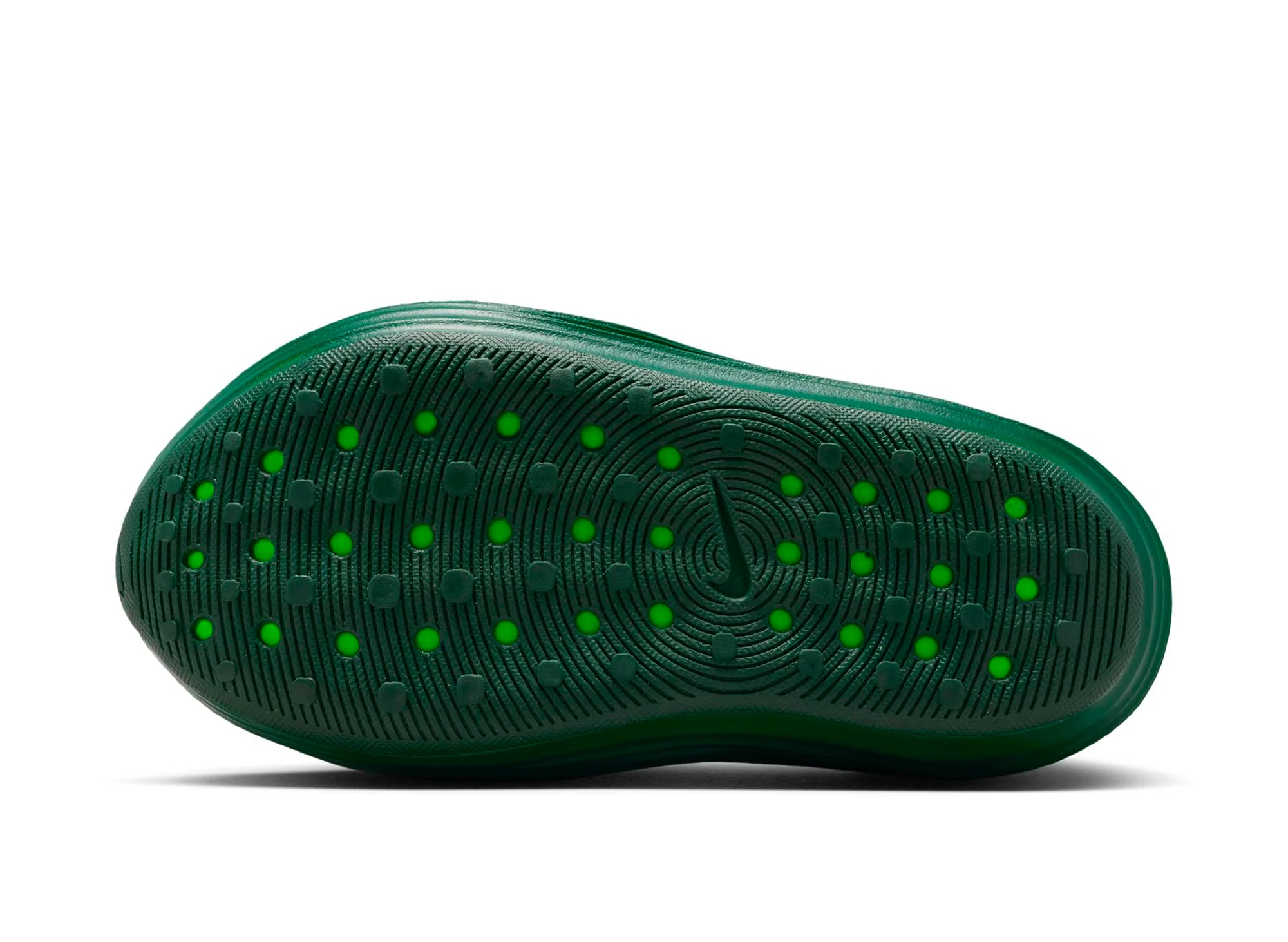 GS Nike ReactX Rejuven8 - Image 5