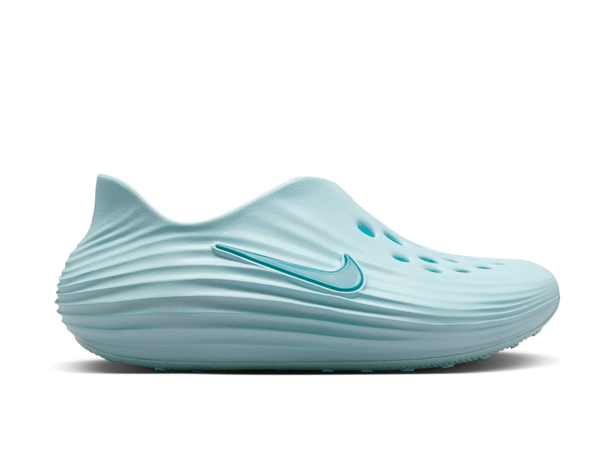 GS Nike ReactX Rejuven8