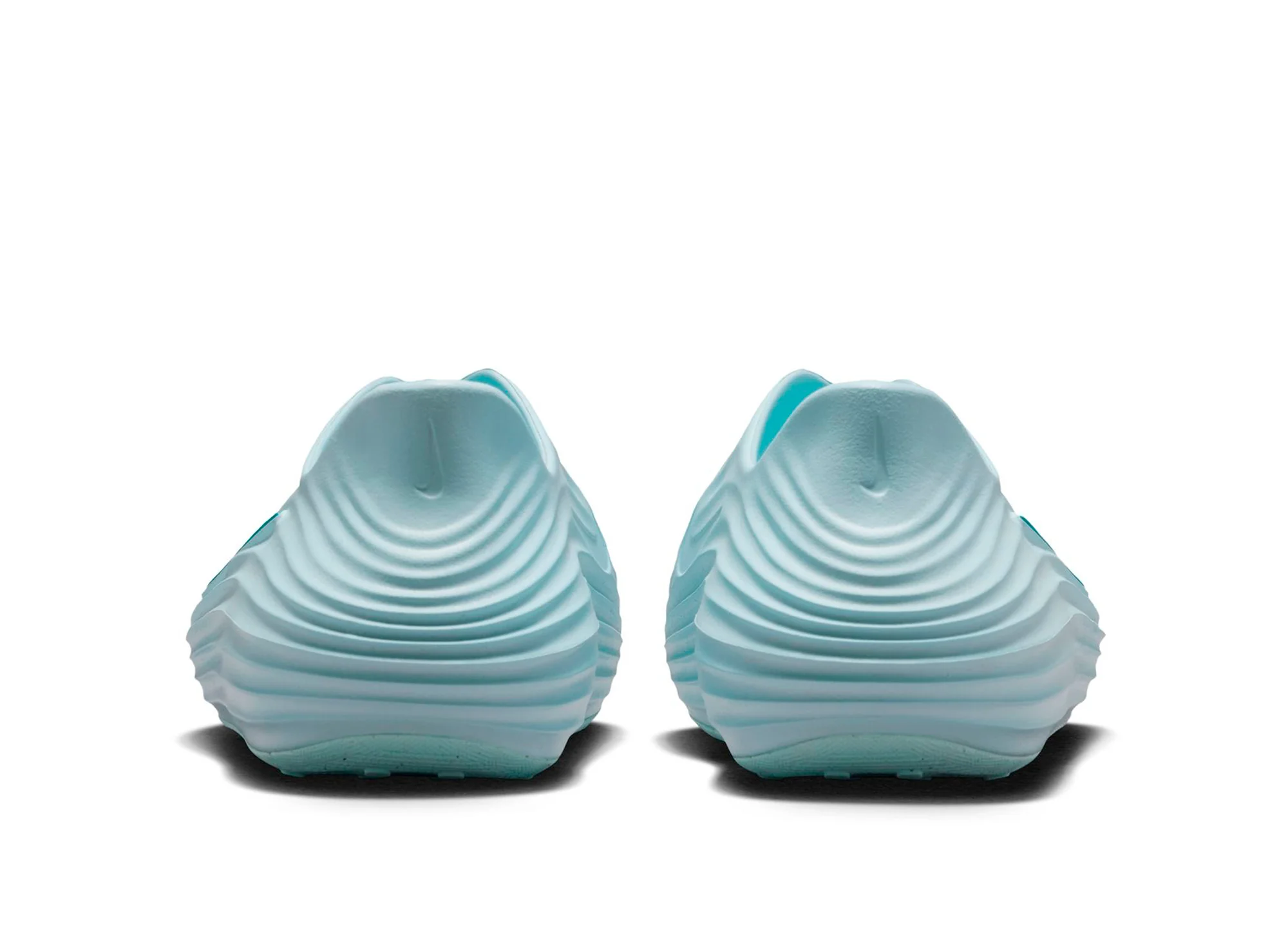 GS Nike ReactX Rejuven8 - Image 2