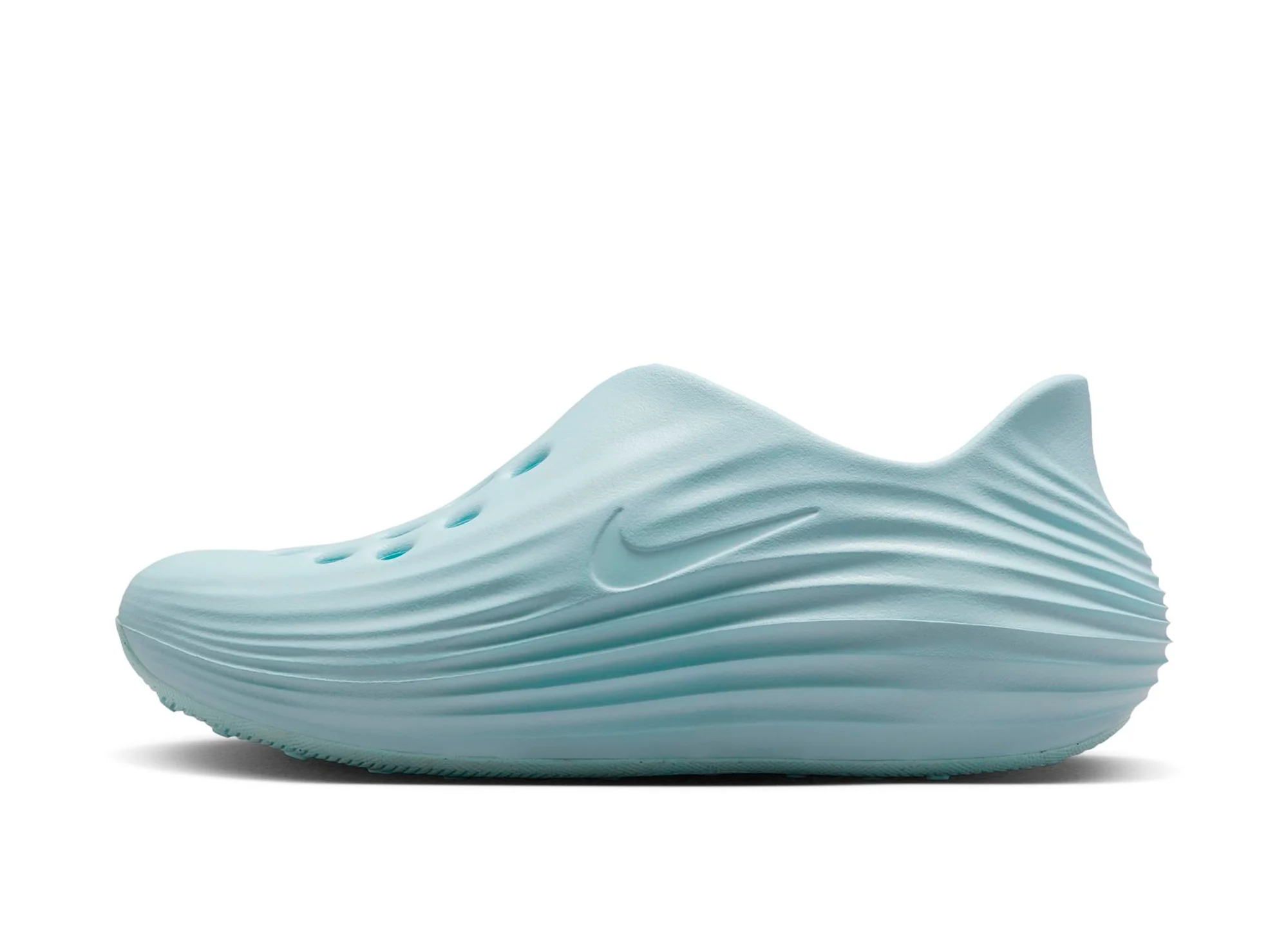 GS Nike ReactX Rejuven8 - Image 3