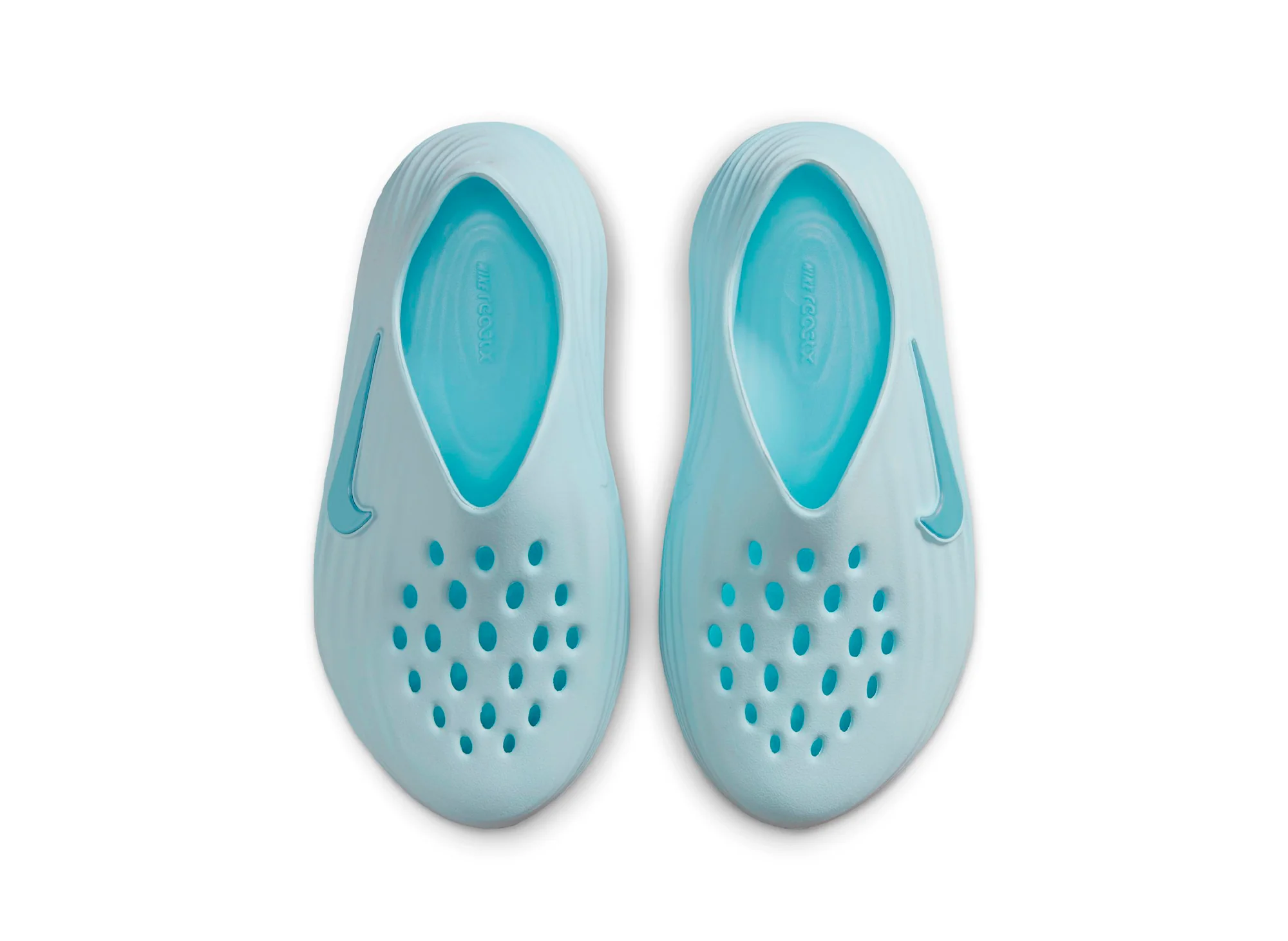 GS Nike ReactX Rejuven8 - Image 4
