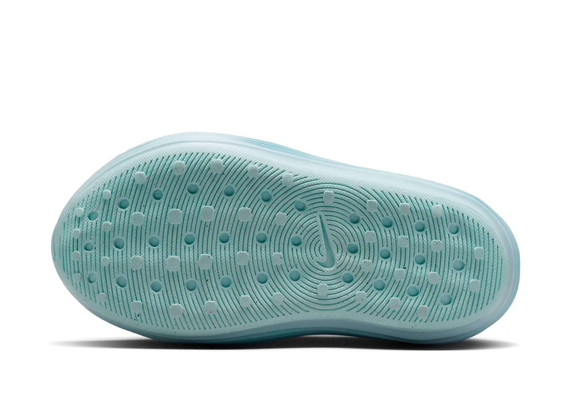 GS Nike ReactX Rejuven8 - Image 5