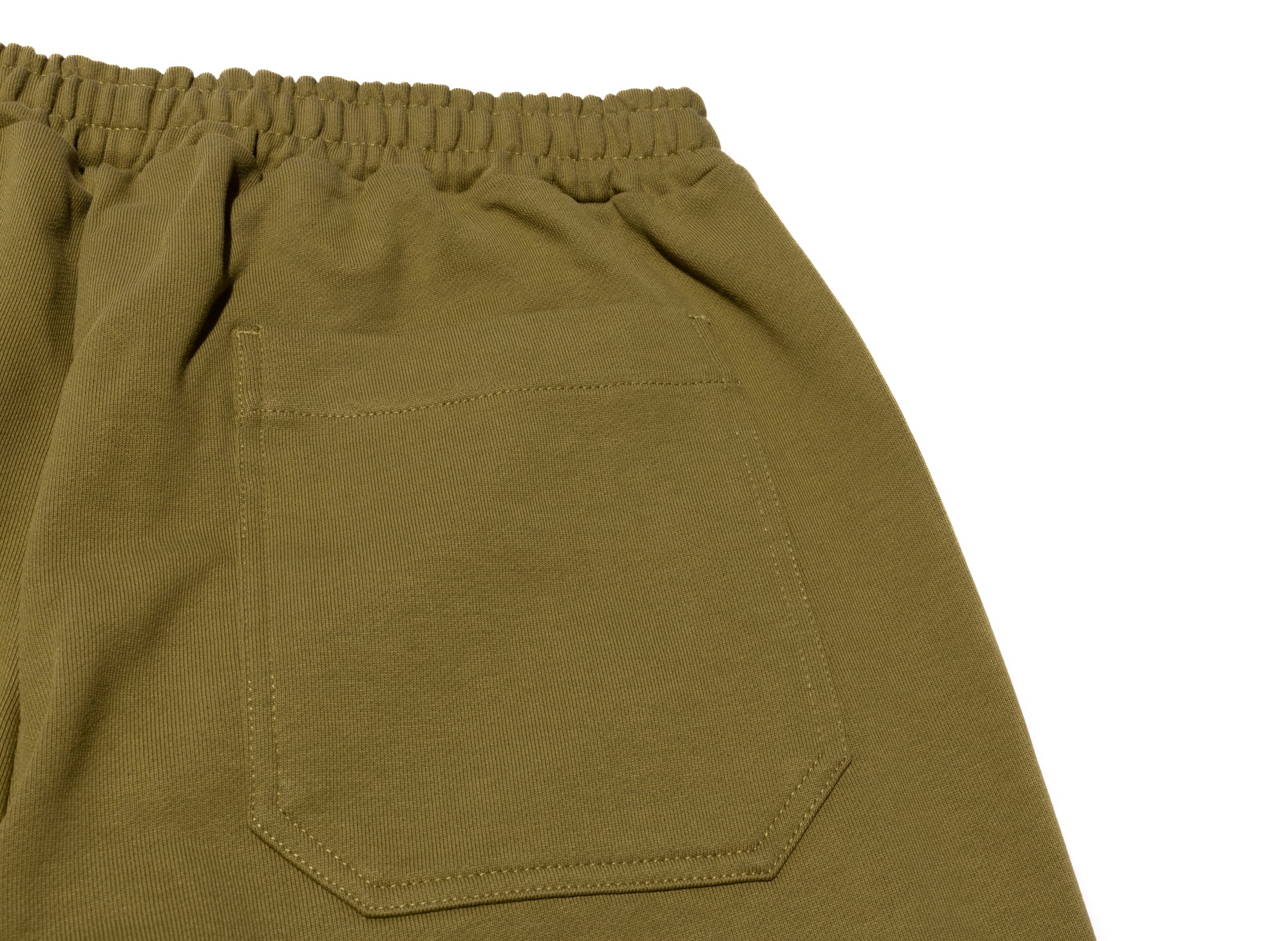 Helmut Lang Assorted Joggers - Image 3