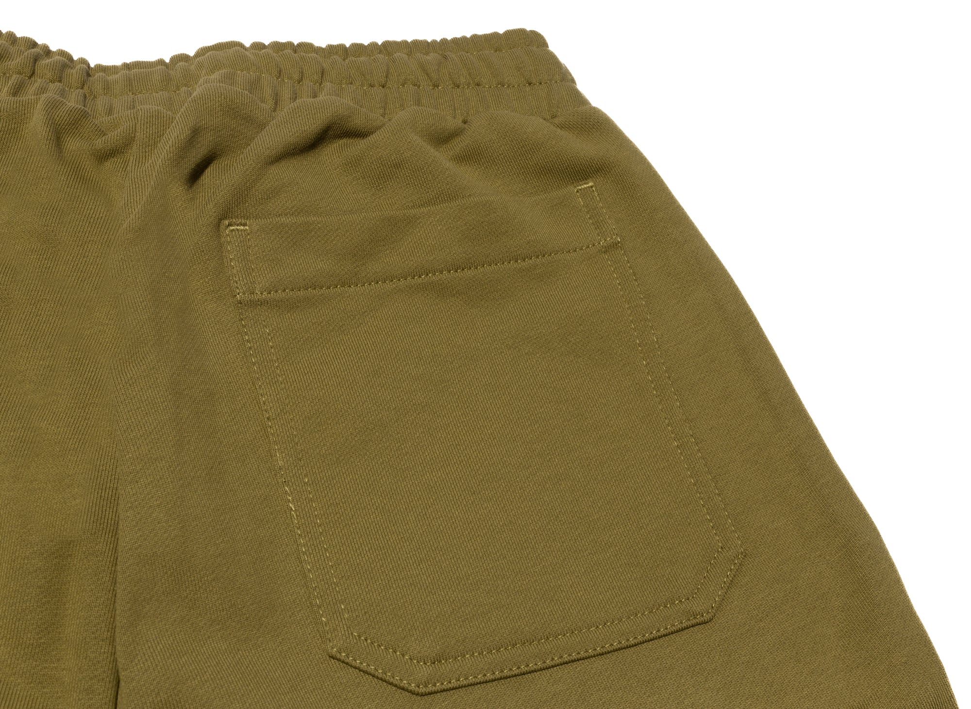 Helmut Lang Assorted Shorts - Image 3