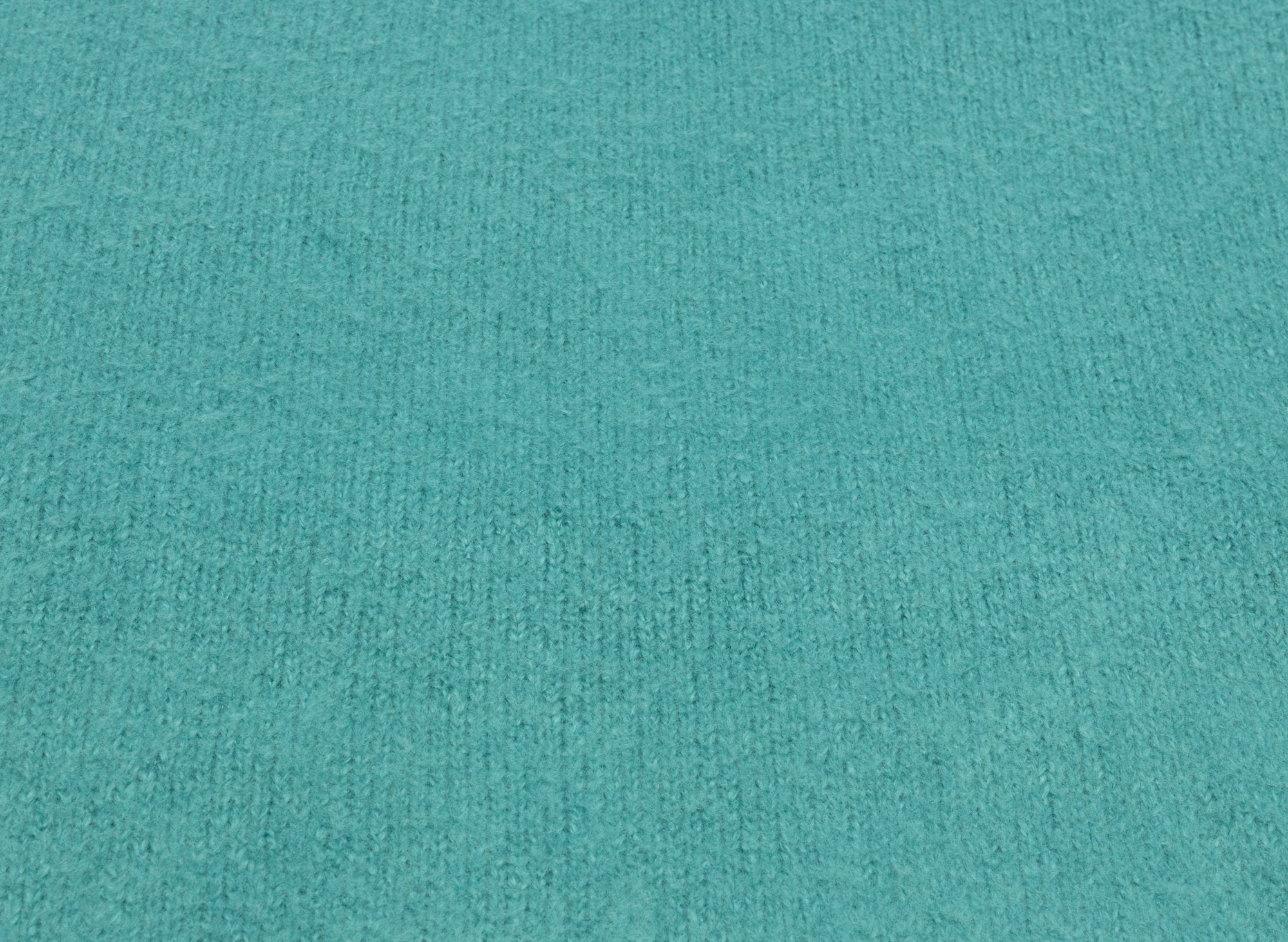 Helmut Lang Brushed Crewneck - Image 3