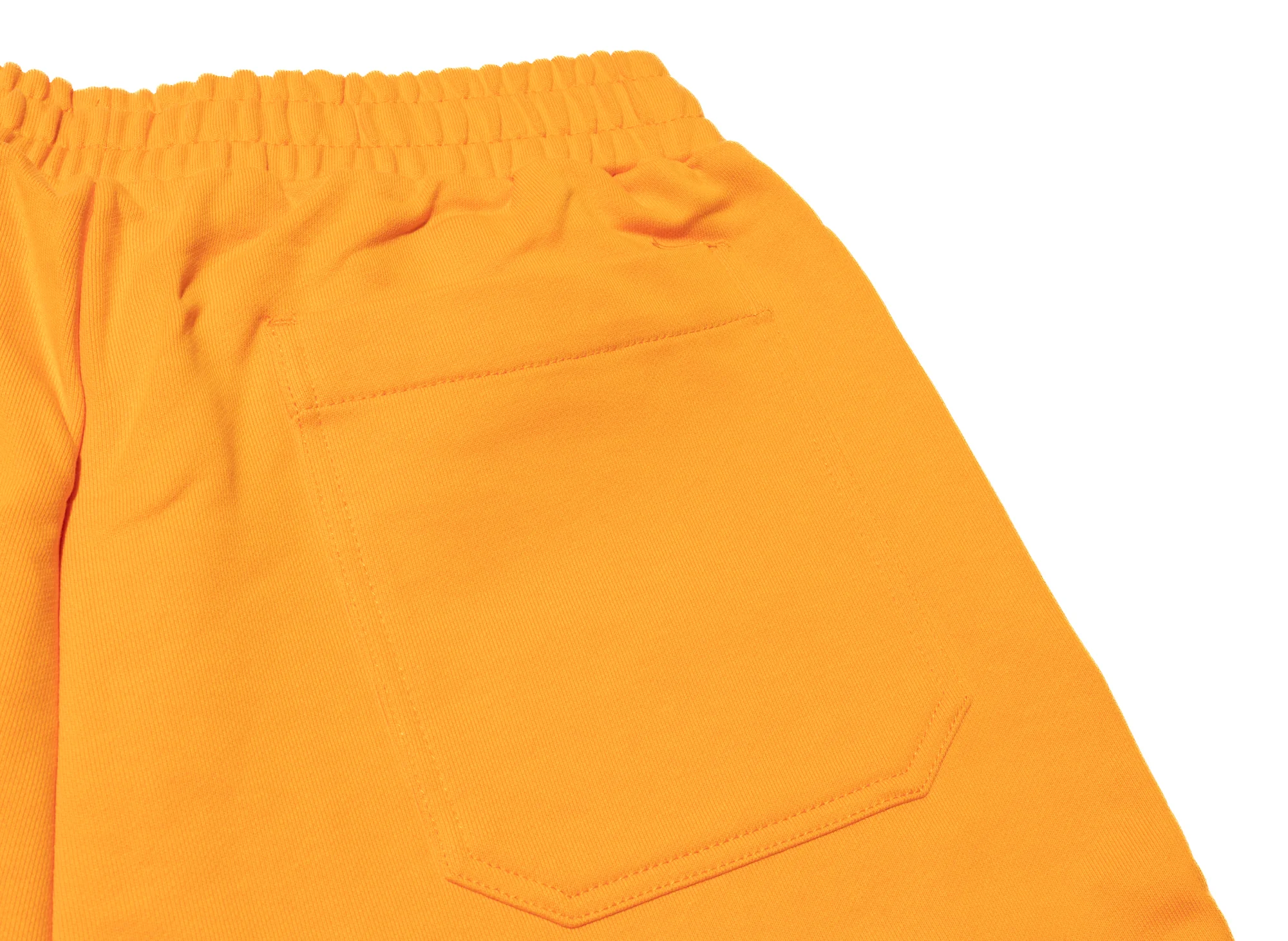 Helmut Lang Core Shorts - Image 2
