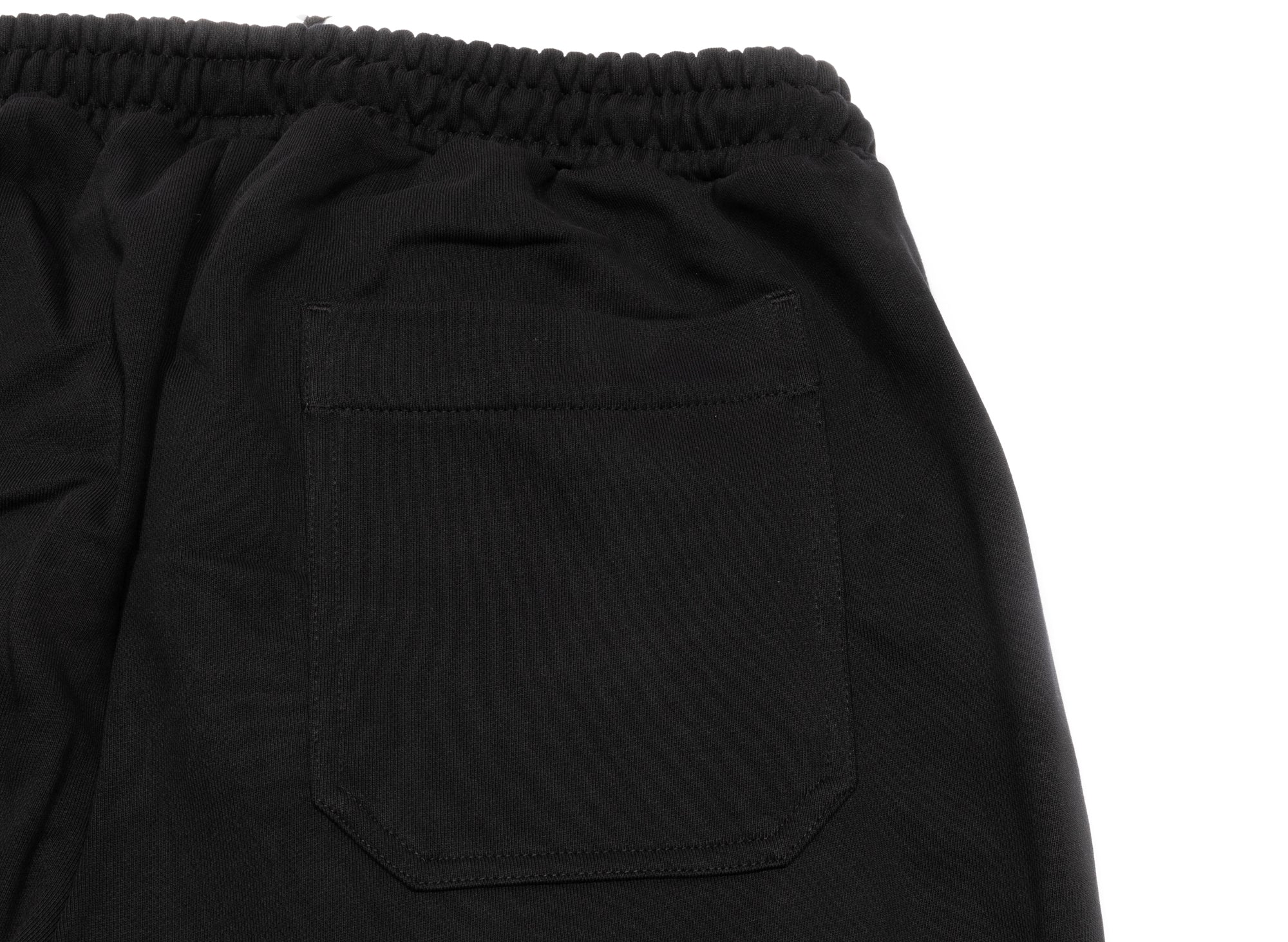 Helmut Lang Lifeguard Cross Joggers - Image 4
