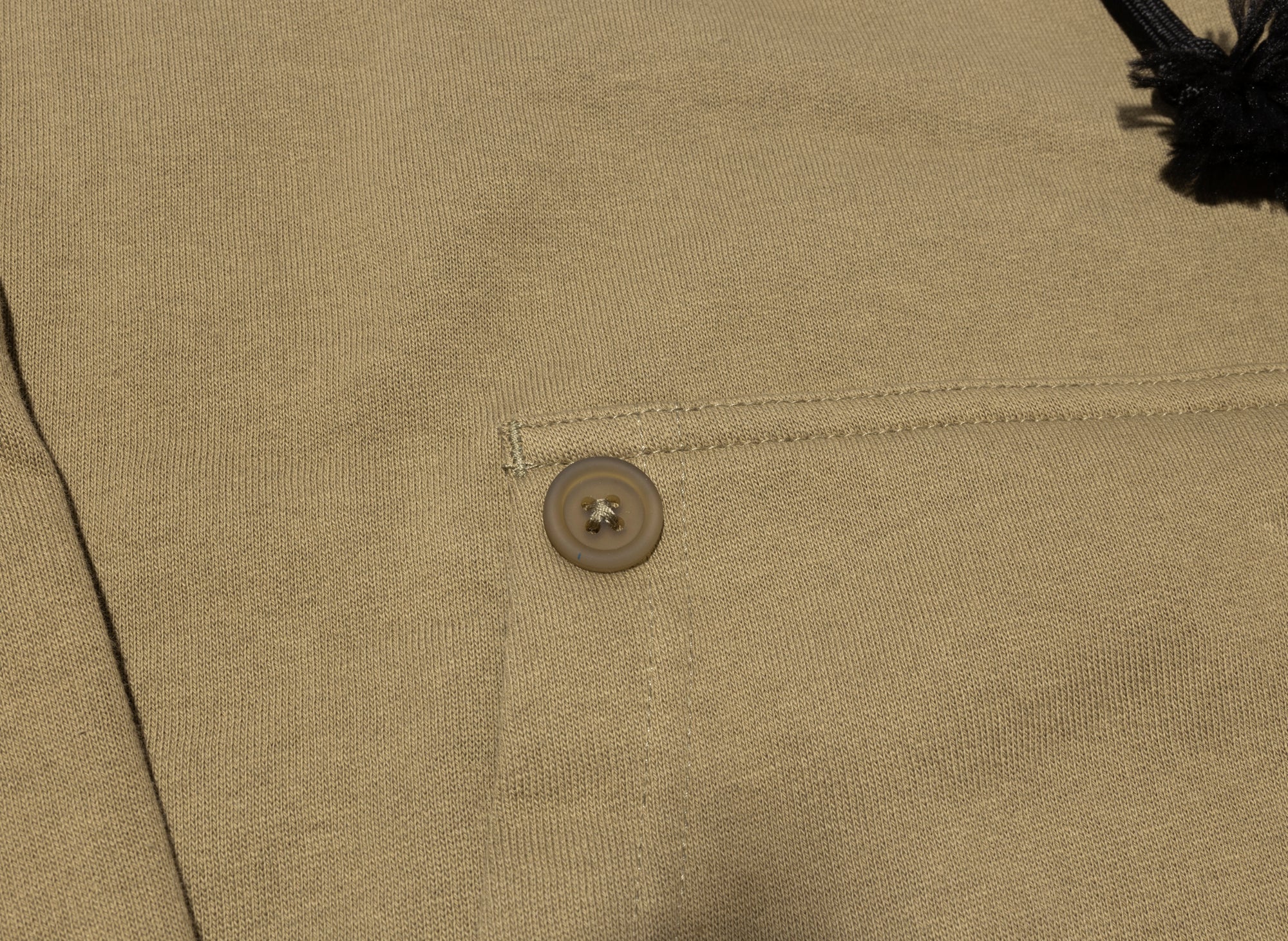 Helmut Lang Sailor Hoodie - Image 3