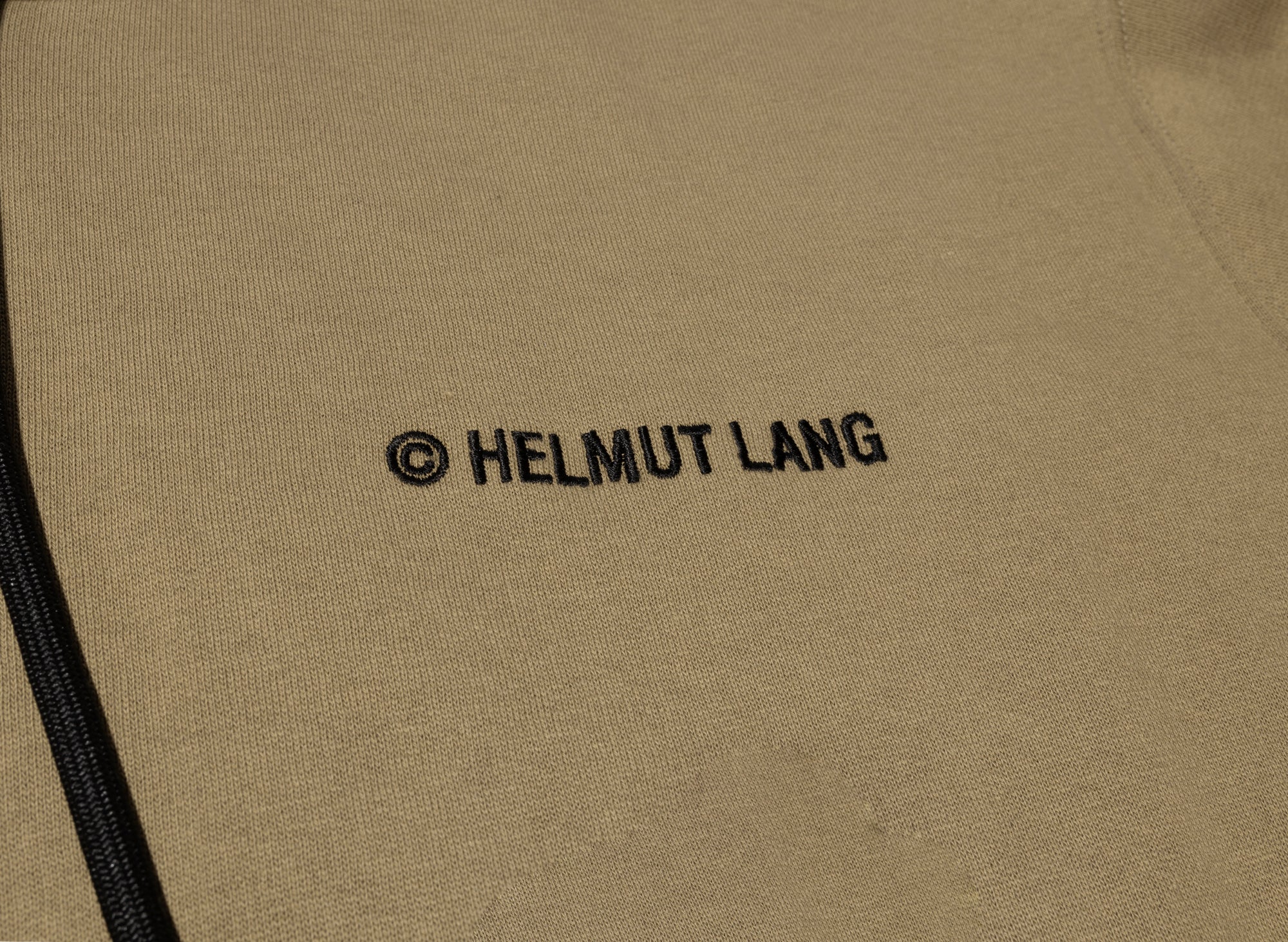 Helmut Lang Sailor Hoodie - Image 4
