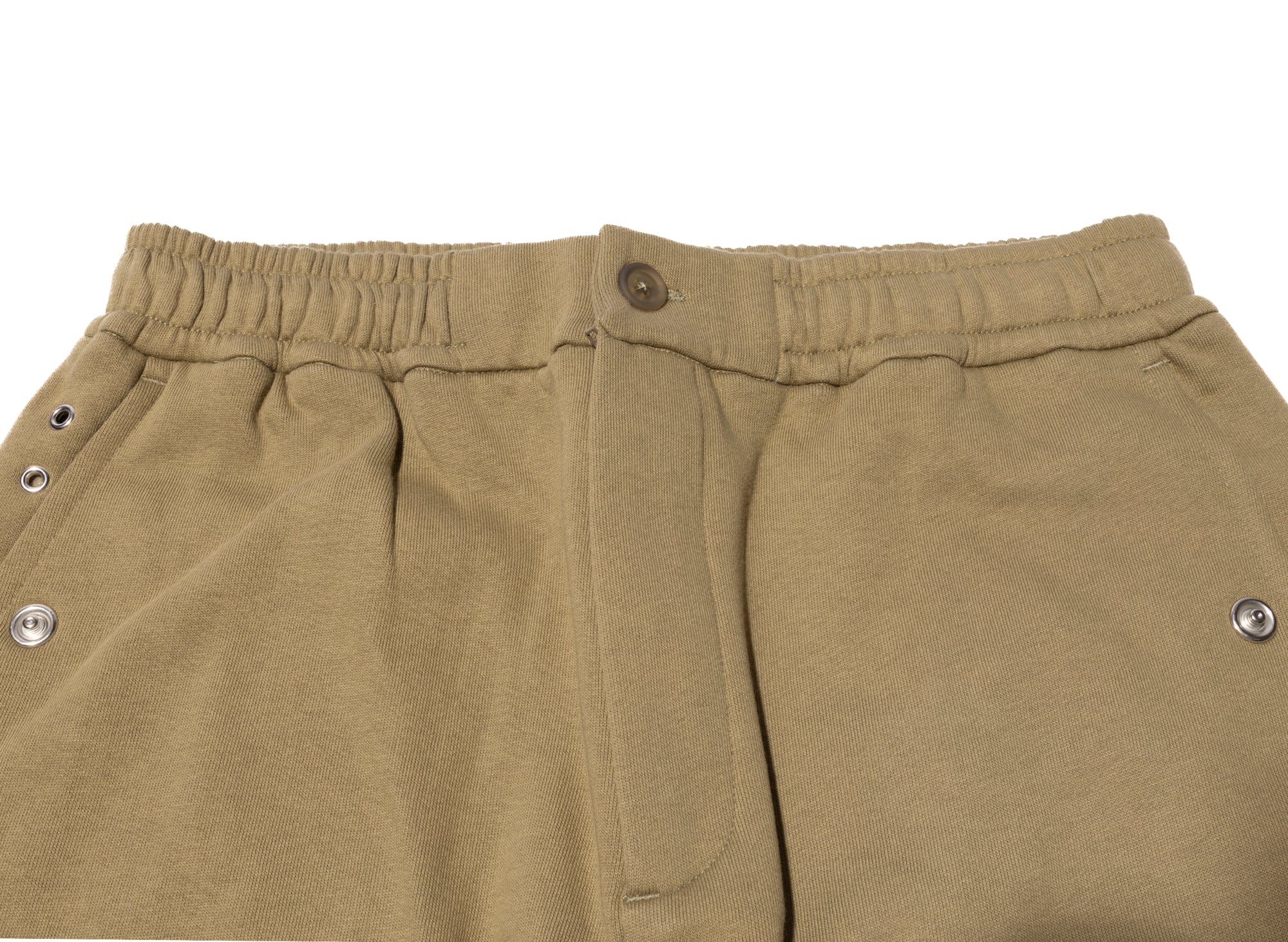 Helmut Lang Sailor Joggers - Image 3