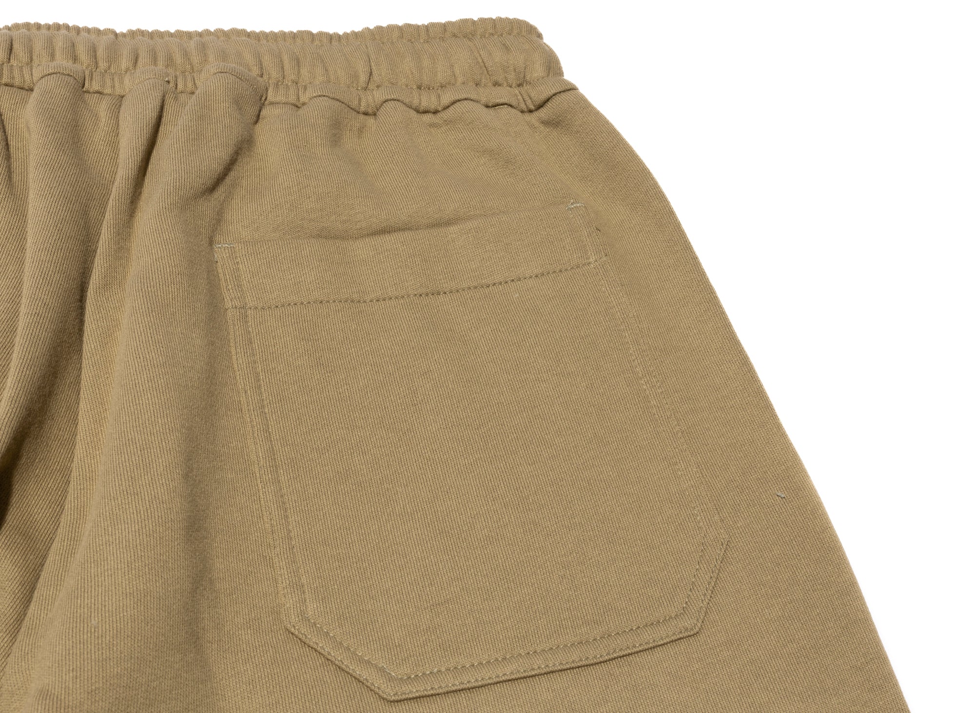 Helmut Lang Sailor Joggers - Image 4