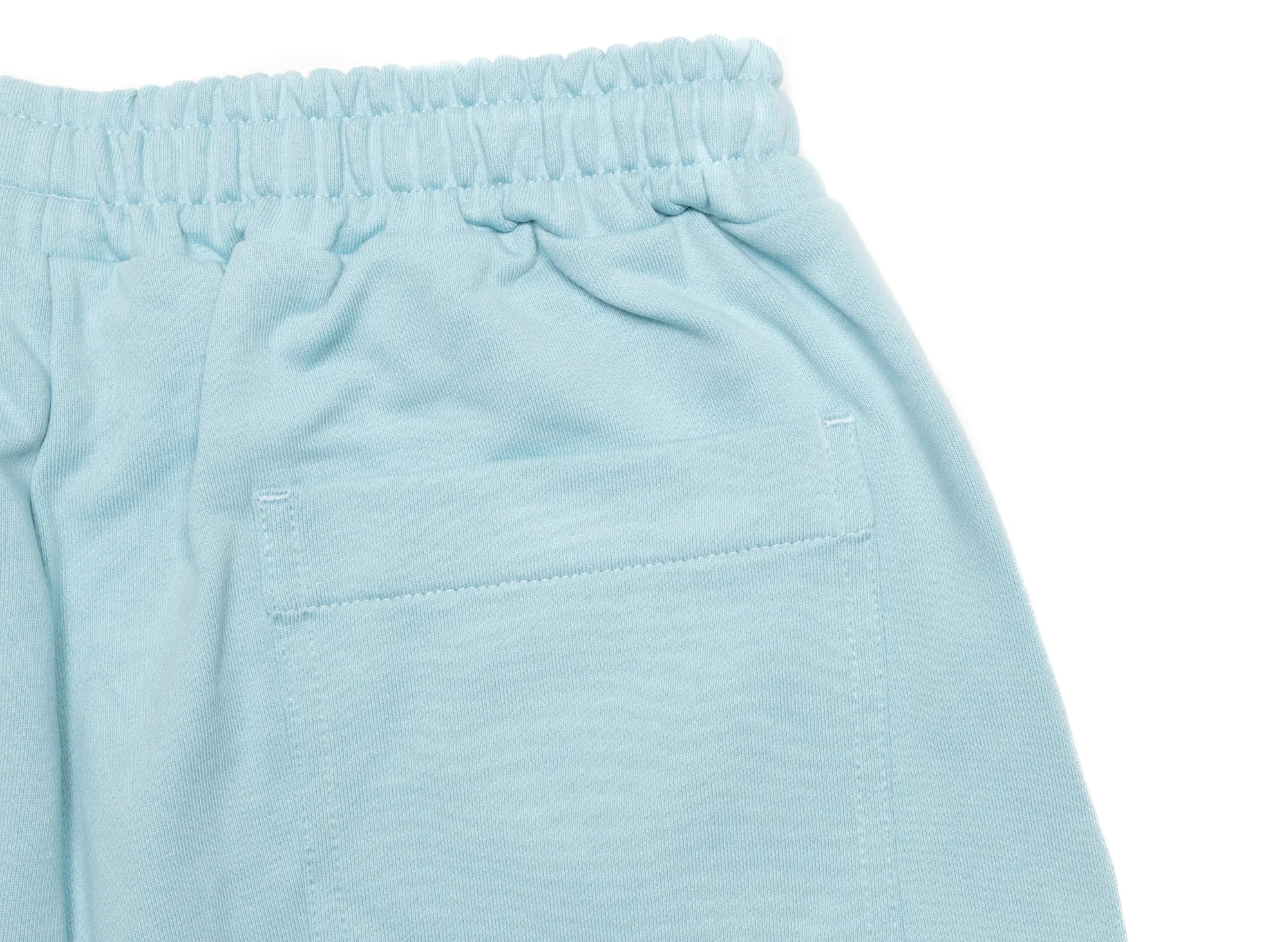 Helmut Lang Societas Joggers - Image 2