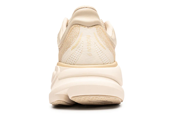 Hoka Bondi 9 - Image 2