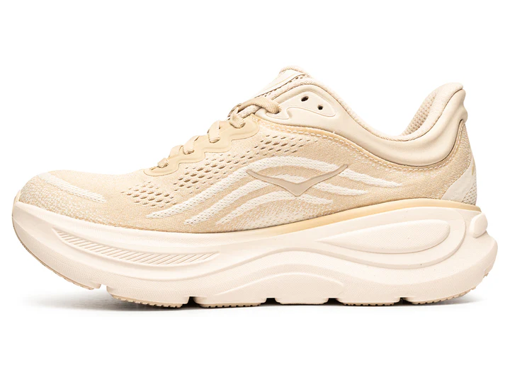 Hoka Bondi 9 - Image 3