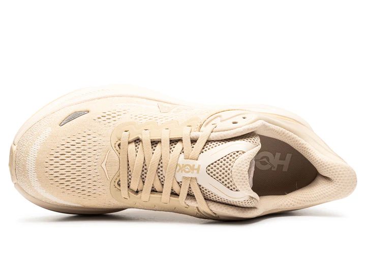 Hoka Bondi 9 - Image 4