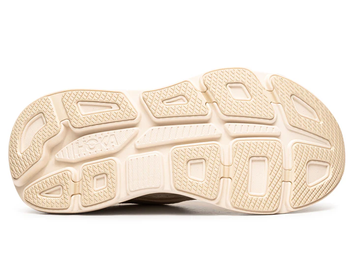 Hoka Bondi 9 - Image 5