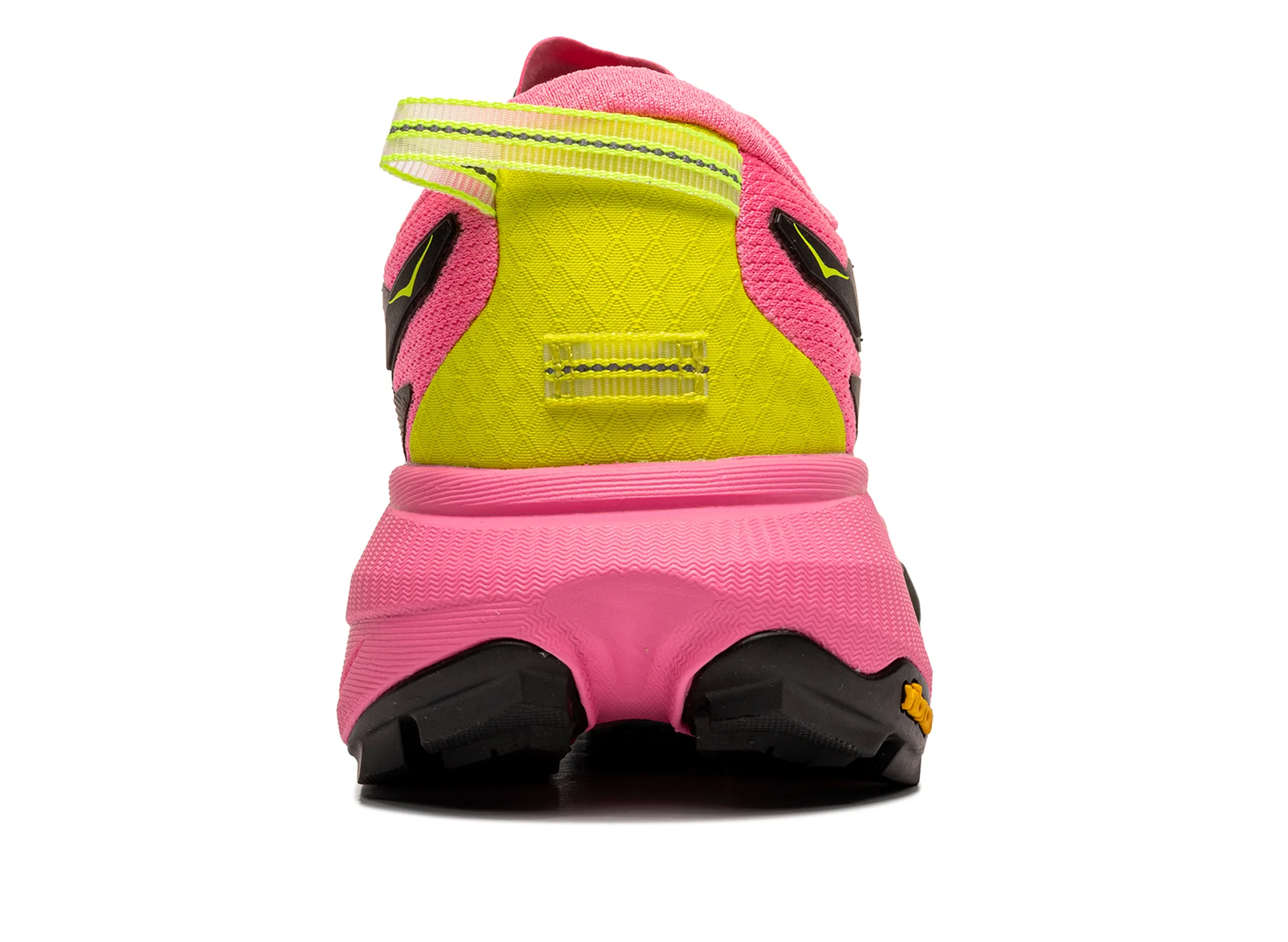 Hoka Mafate 5 - Image 2