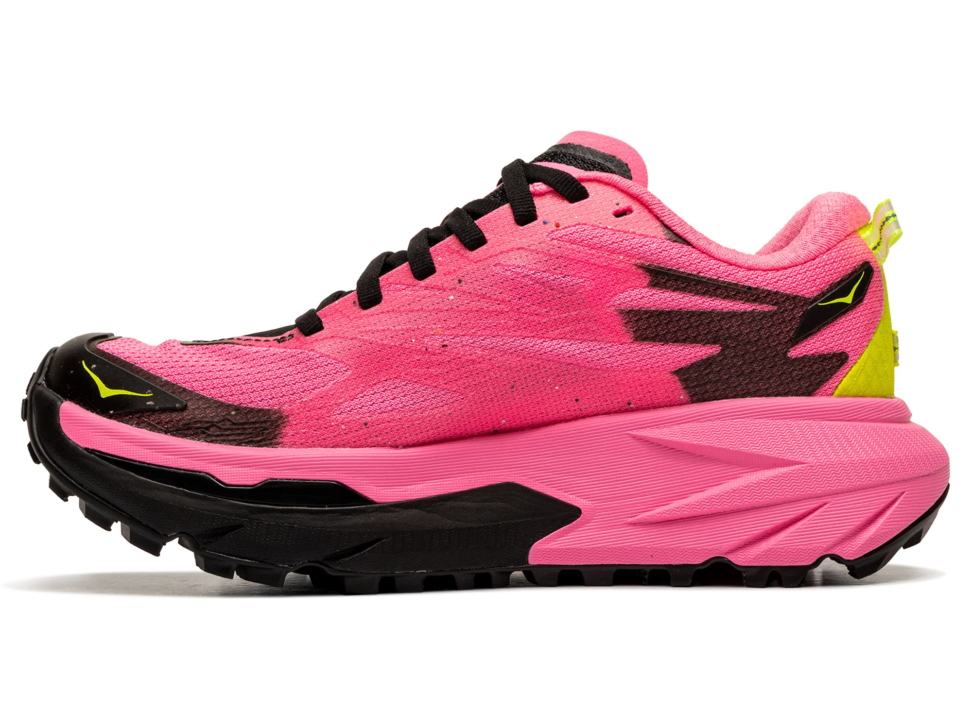 Hoka Mafate 5 - Image 3