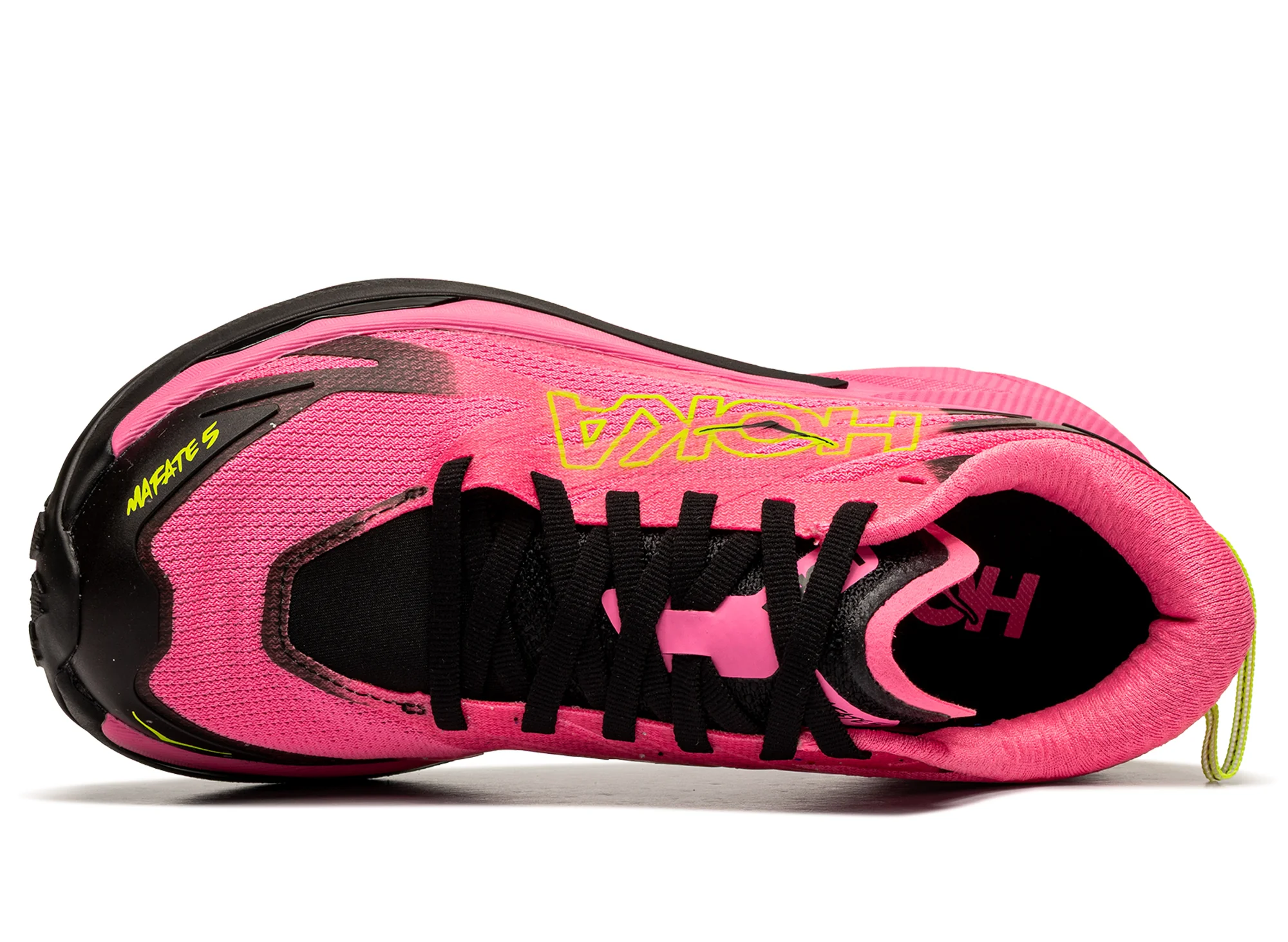 Hoka Mafate 5 - Image 4