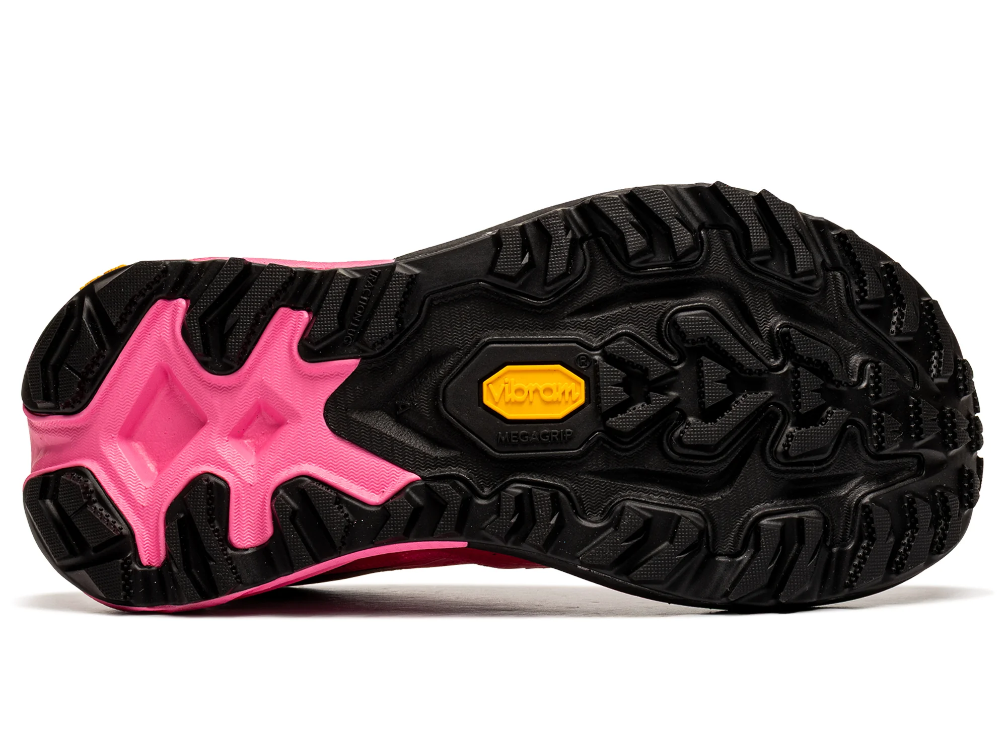 Hoka Mafate 5 - Image 5