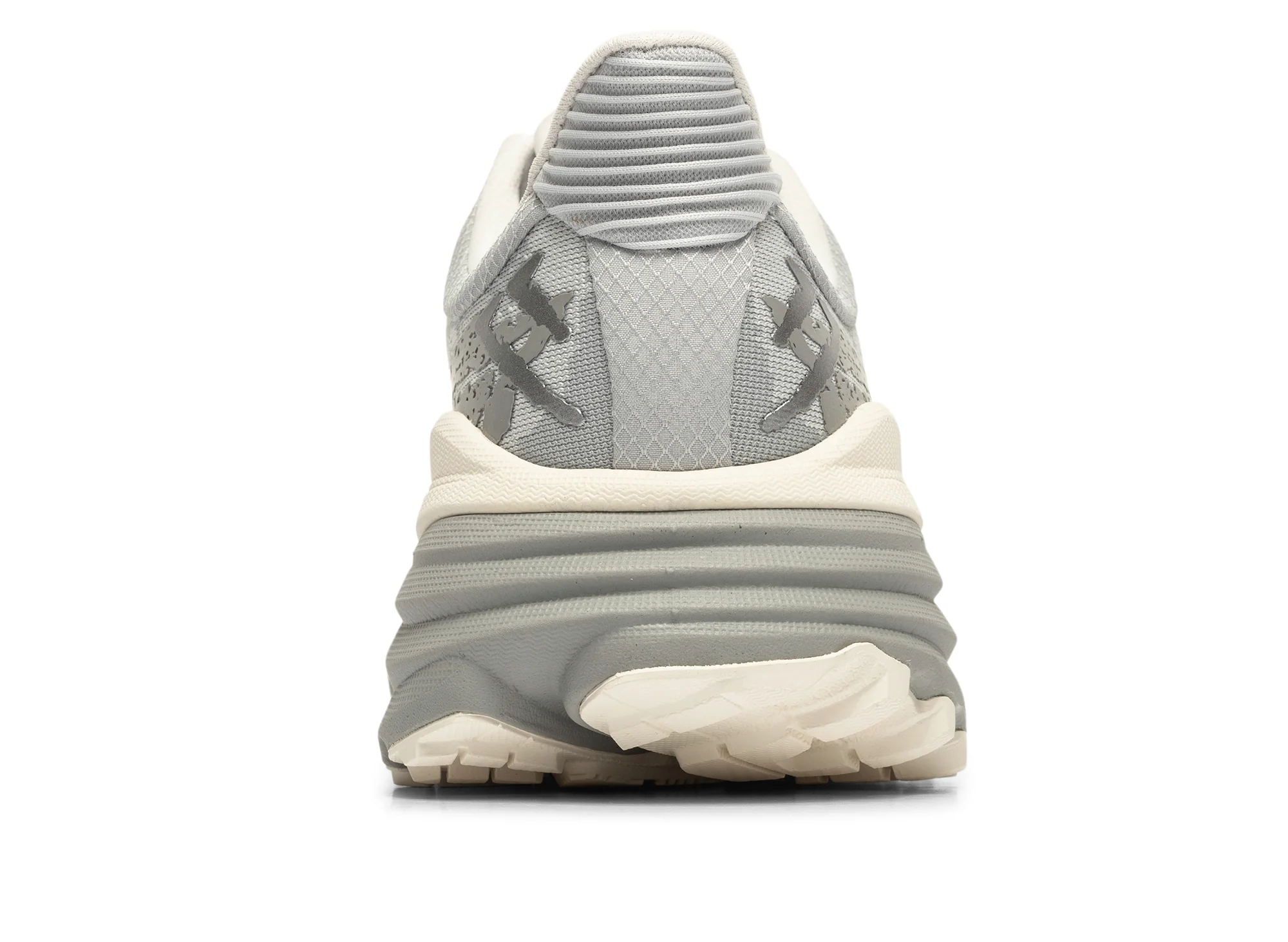 Hoka Stinson 7 - Image 2