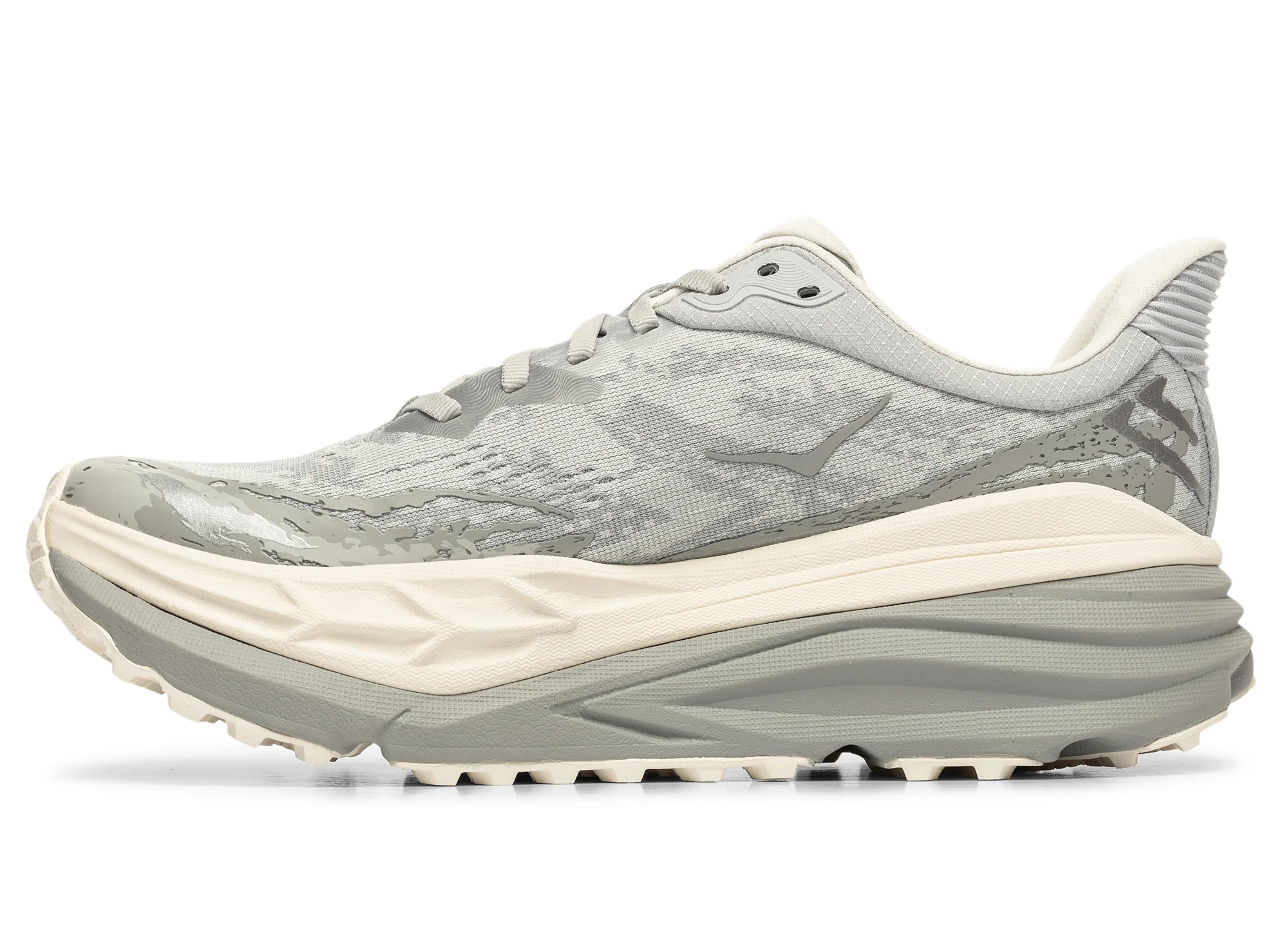 Hoka Stinson 7 - Image 3