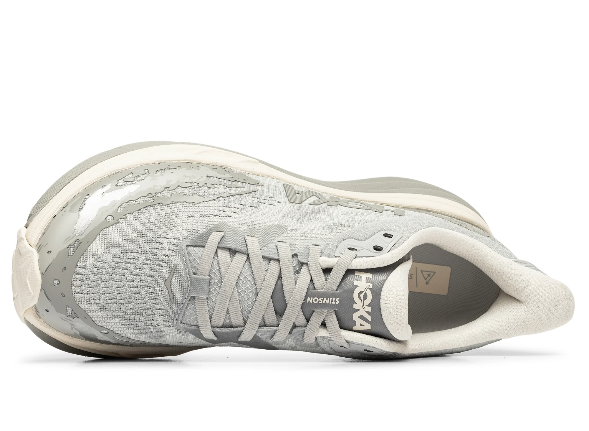 Hoka Stinson 7 - Image 4
