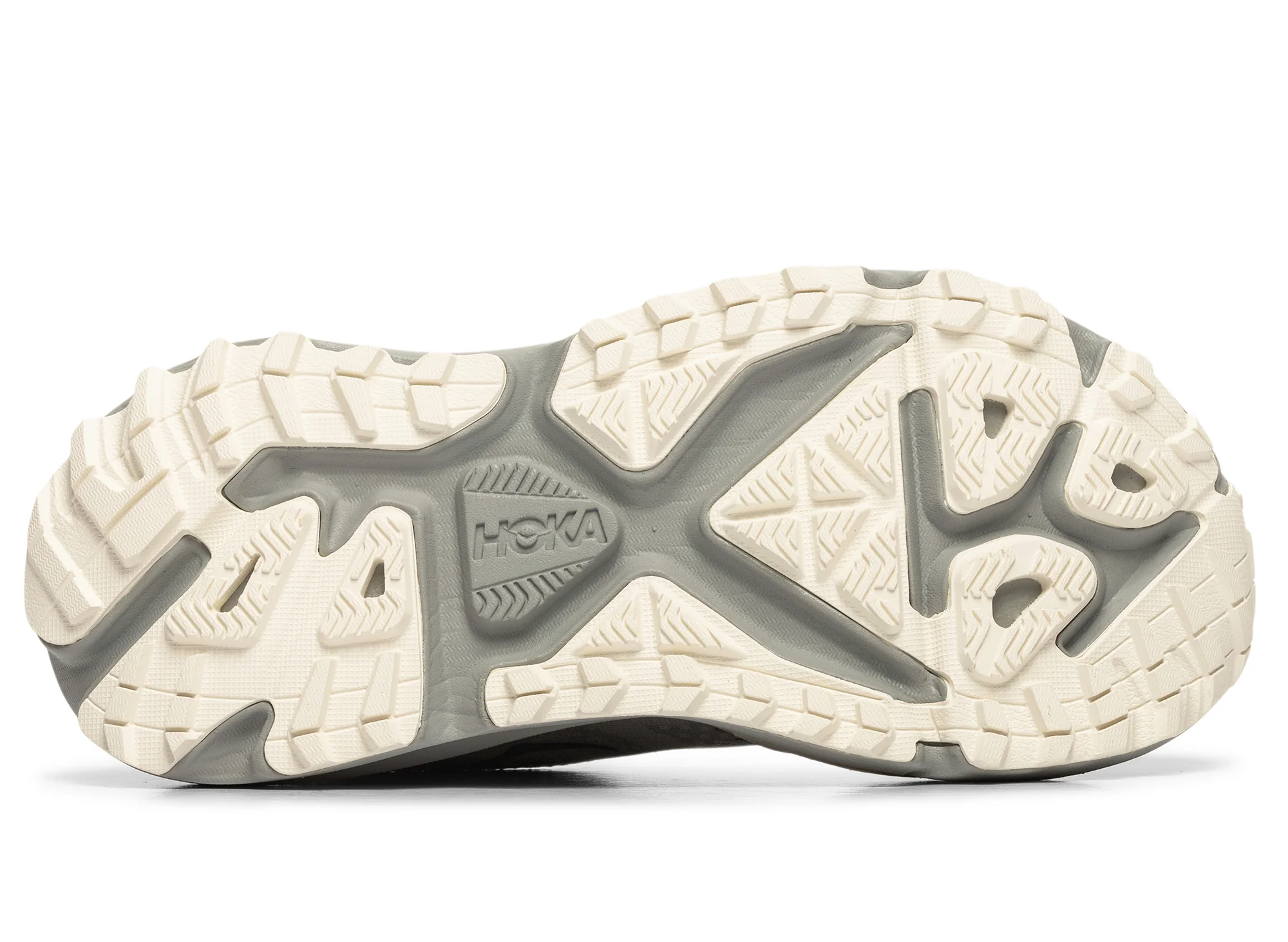Hoka Stinson 7 - Image 5