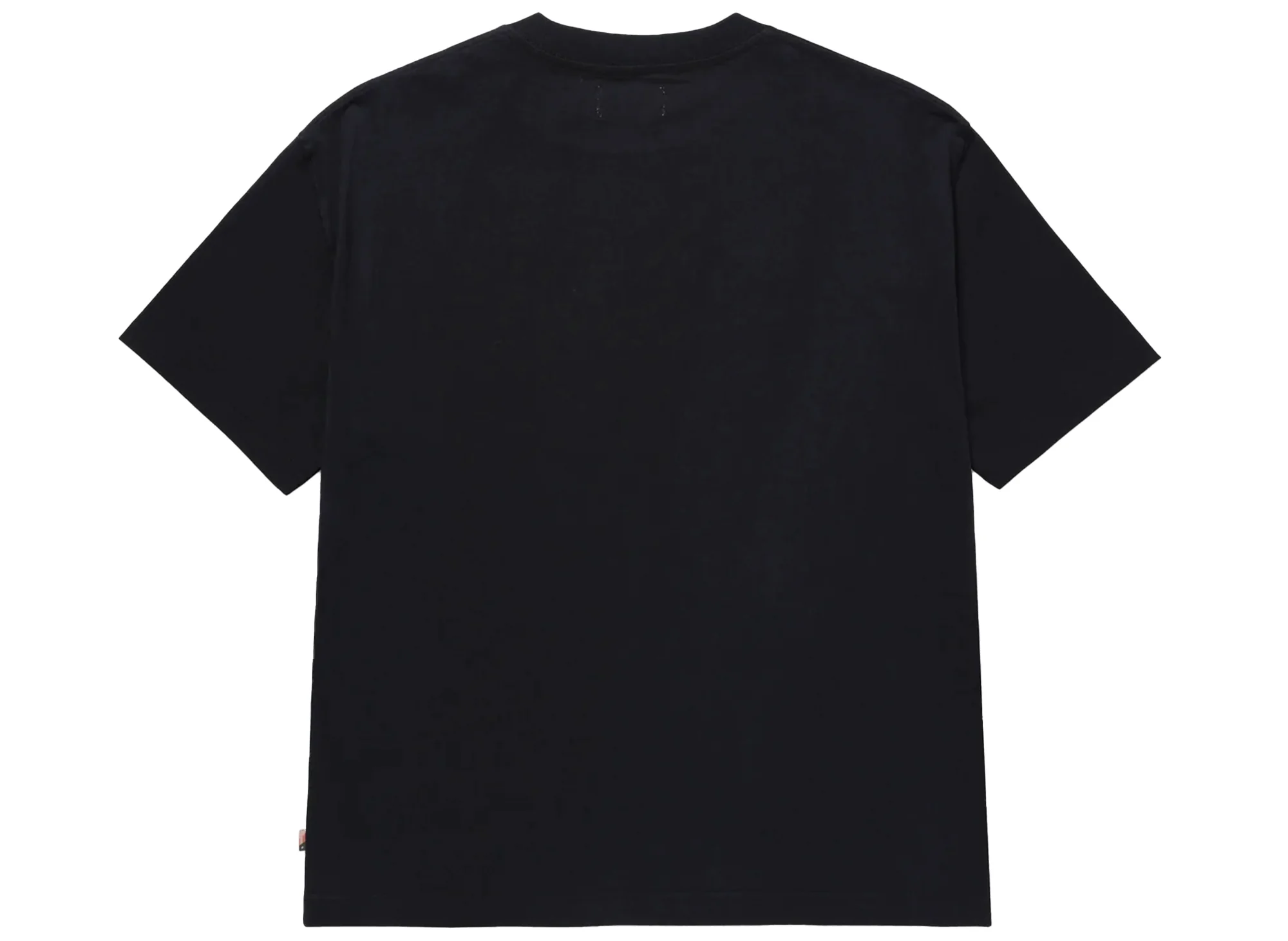 Honor the Gift City Lights Tee - Image 2