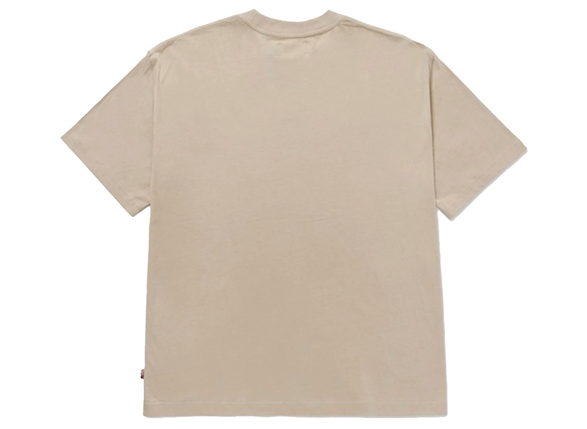 Honor the Gift Dignity S/S Tee - Image 3
