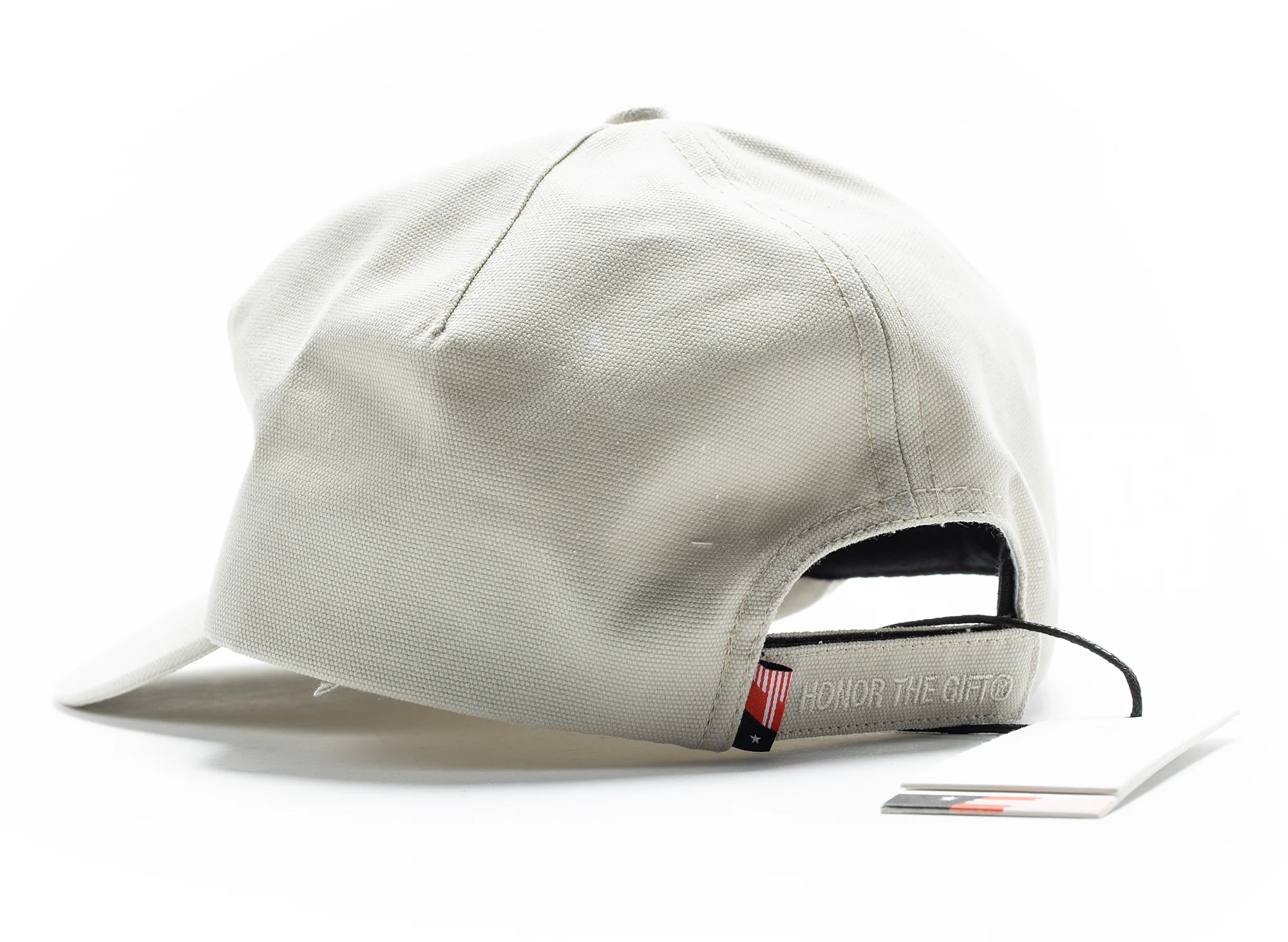 Honor the Gift Fall 2019 Hat - Image 2