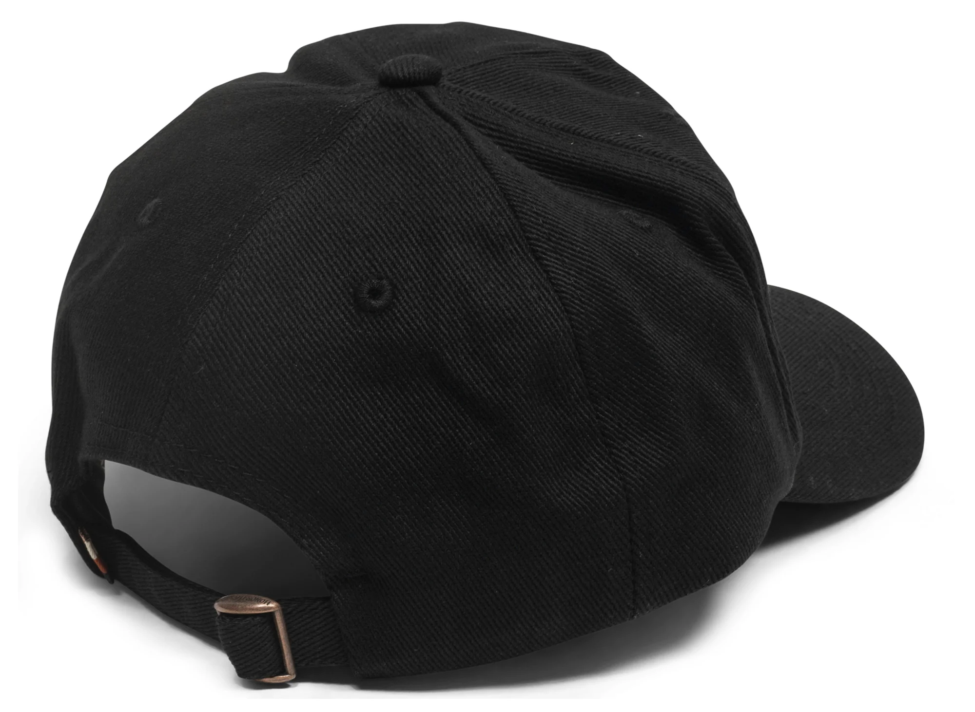 Honor the Gift Honor Inc Trucker Hat - Image 2