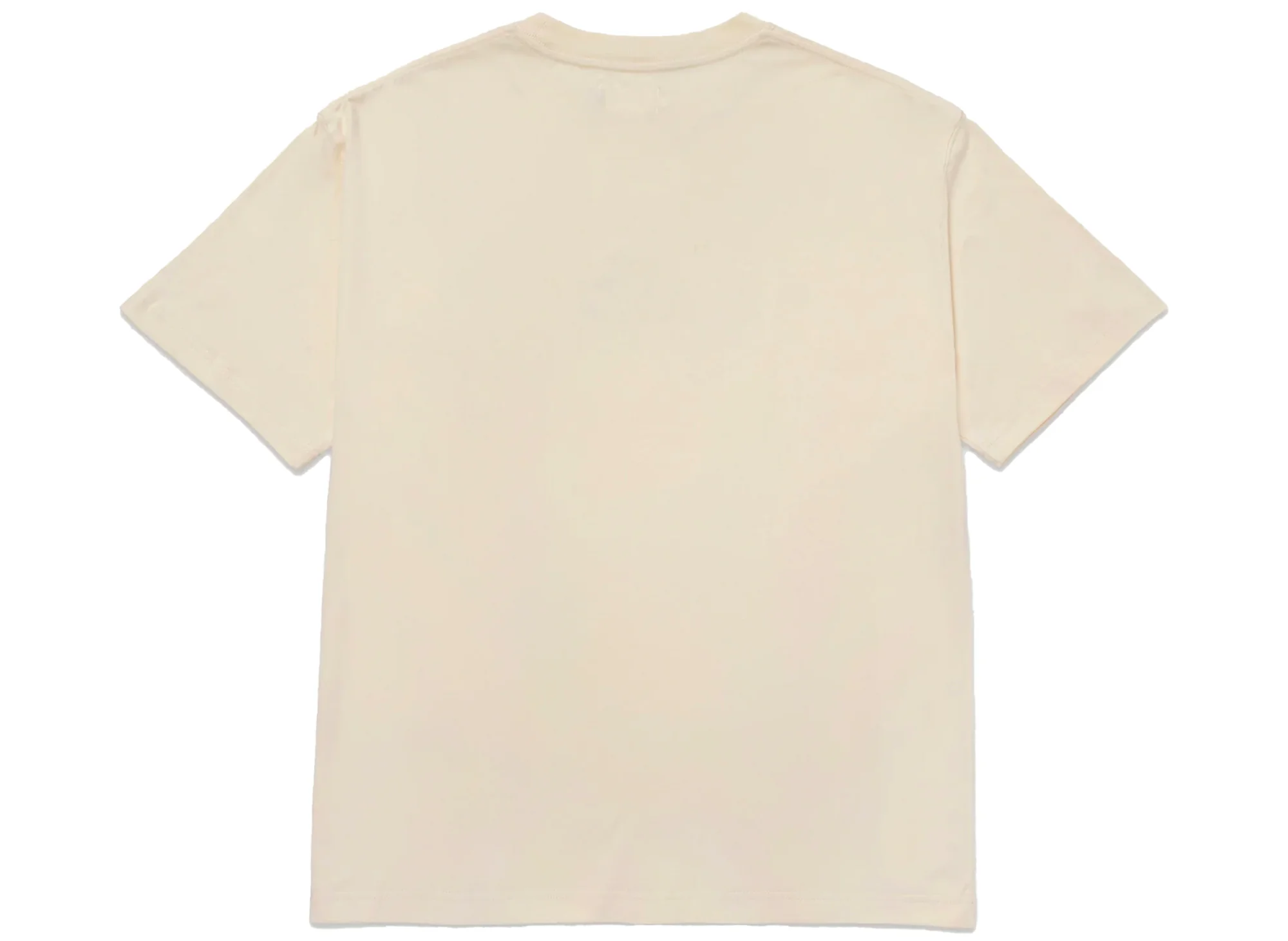 Honor the Gift HTG Match Box Tee in White - Image 2