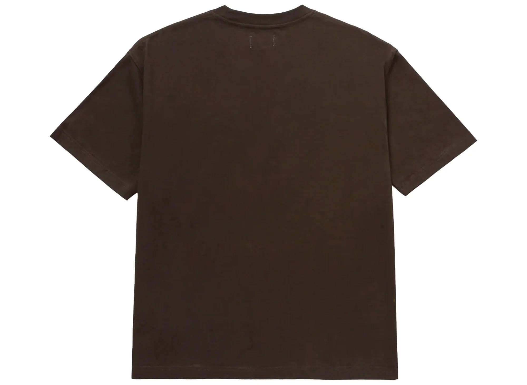 Honor the Gift HTG Match Box Tee in Black - Image 2