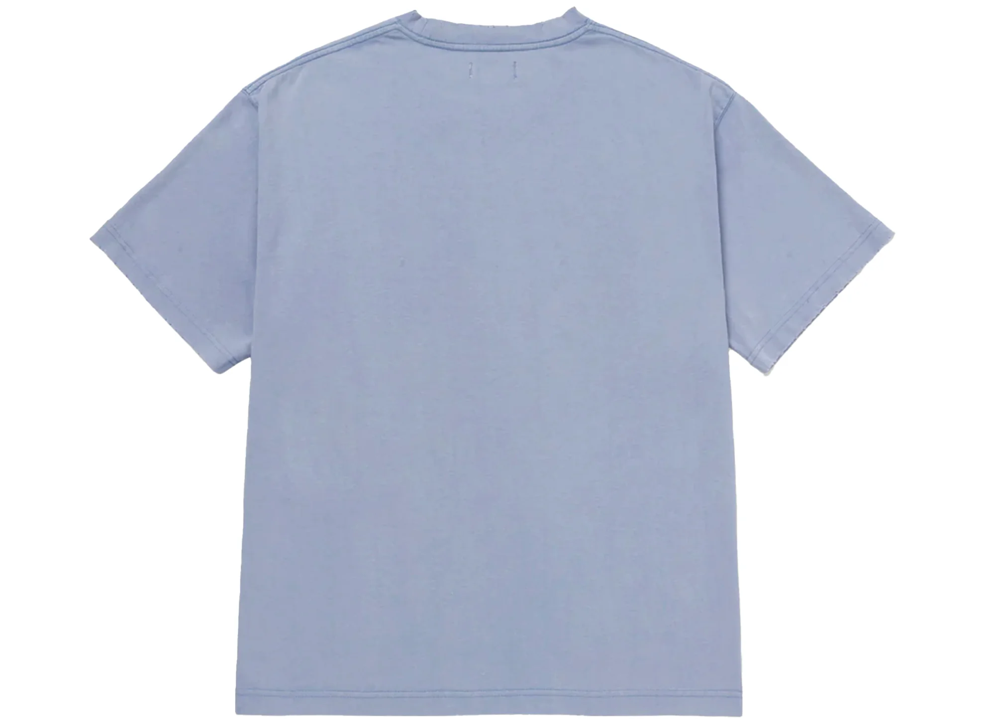Honor the Gift HTG Pride in Tradition Tee - Image 2
