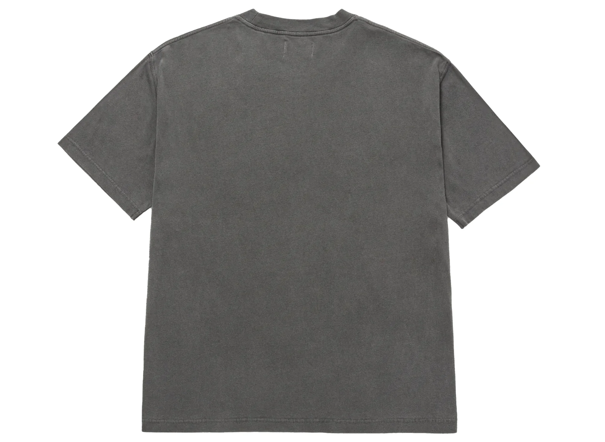 Honor the Gift Inner City Hounds Tee - Image 2