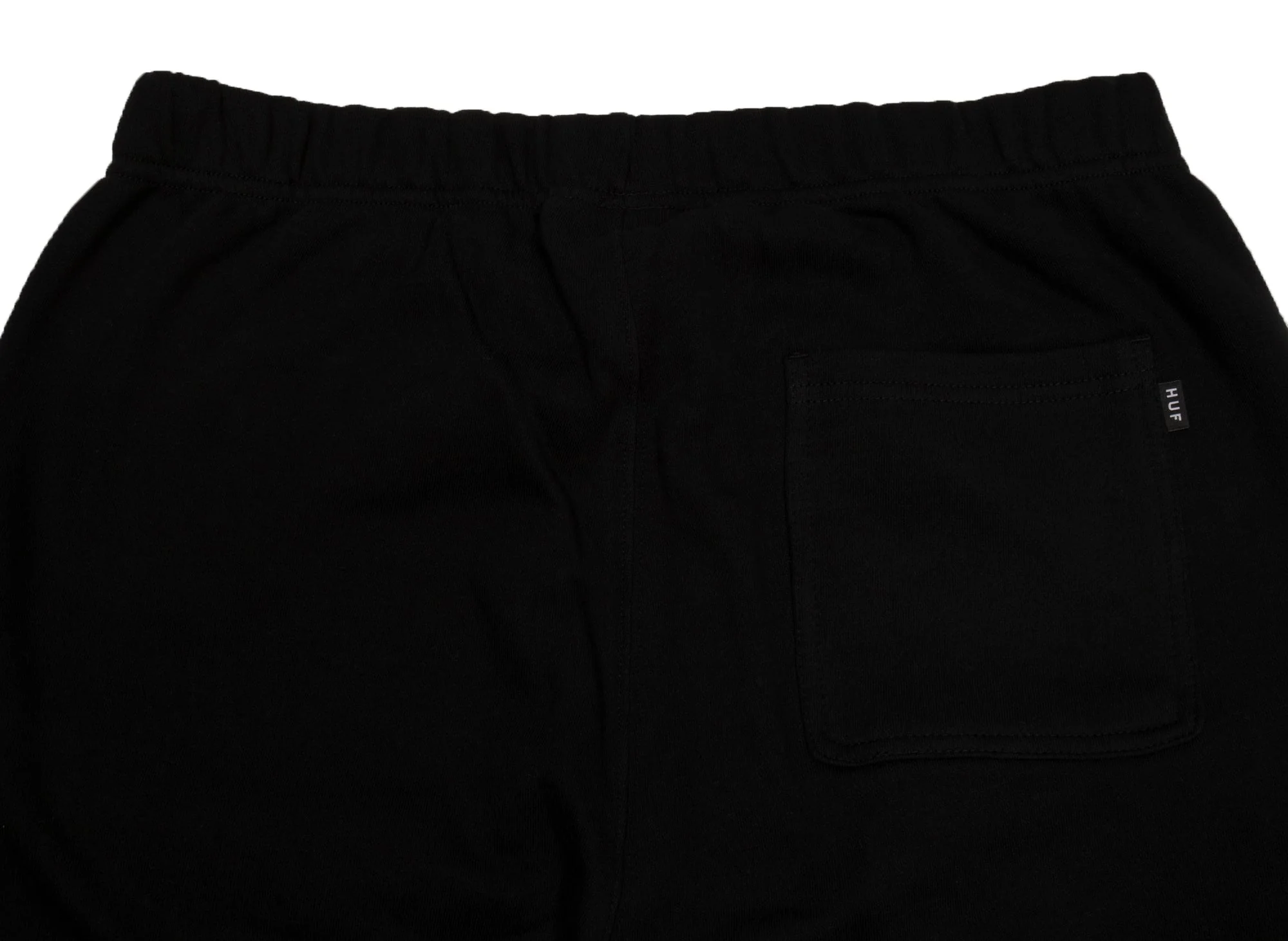 HUF Ghost Rider Fleece Pants - Image 2